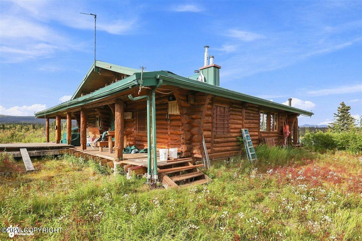 Nhn Stephan Lake Property Photo 82