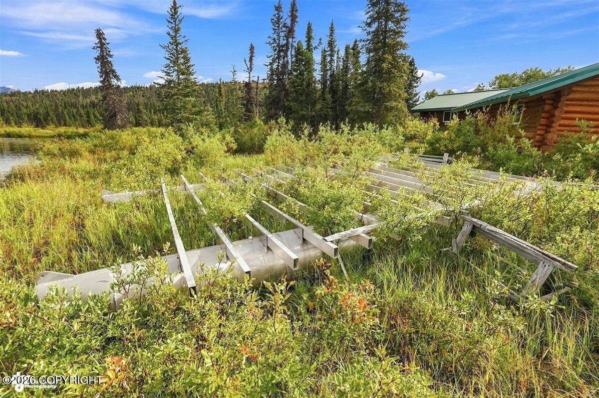 Nhn Stephan Lake Property Photo 84