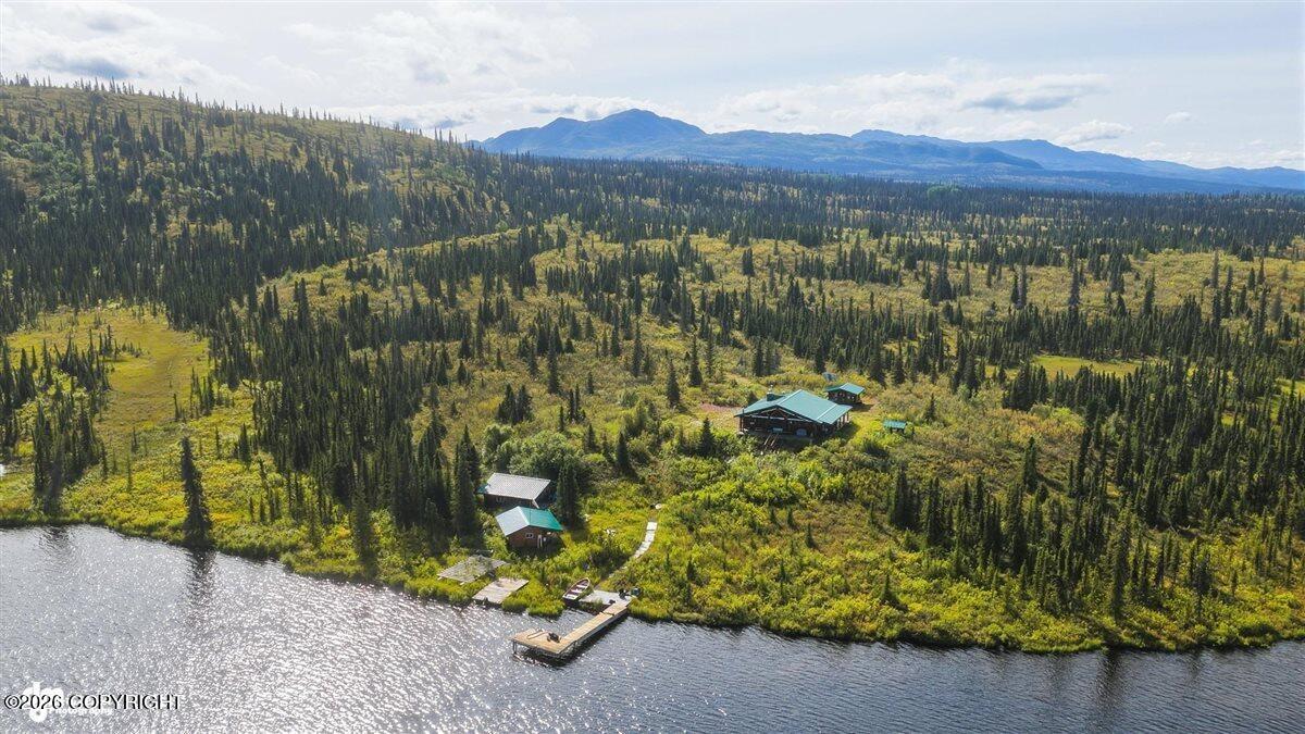 Nhn Stephan Lake Property Photo 87