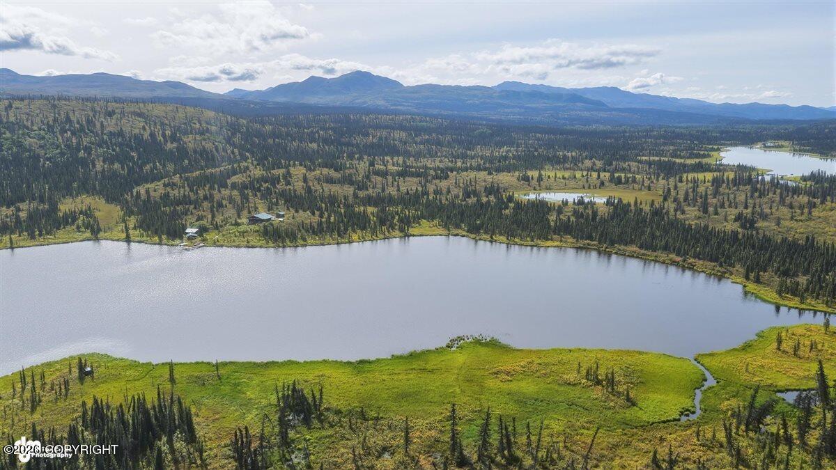Nhn Stephan Lake Property Photo 92