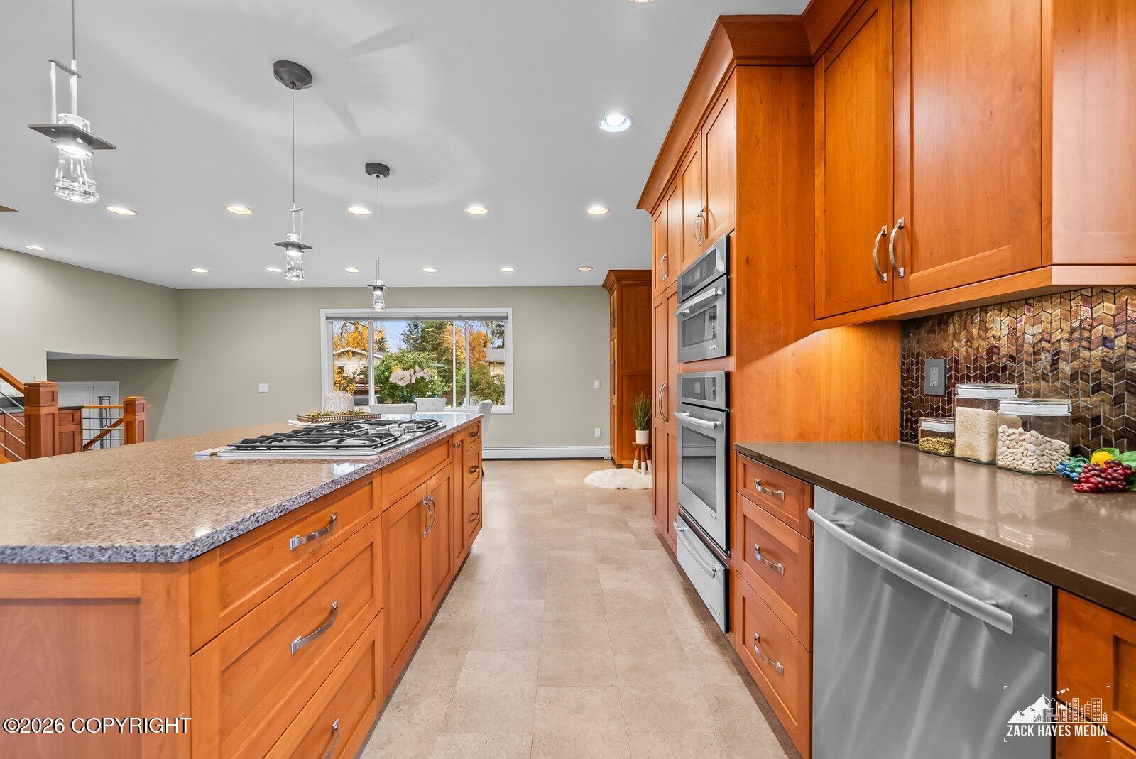 3303 Vassar Drive Property Photo 19