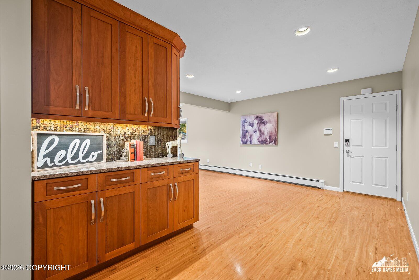 3303 Vassar Drive Property Photo 25