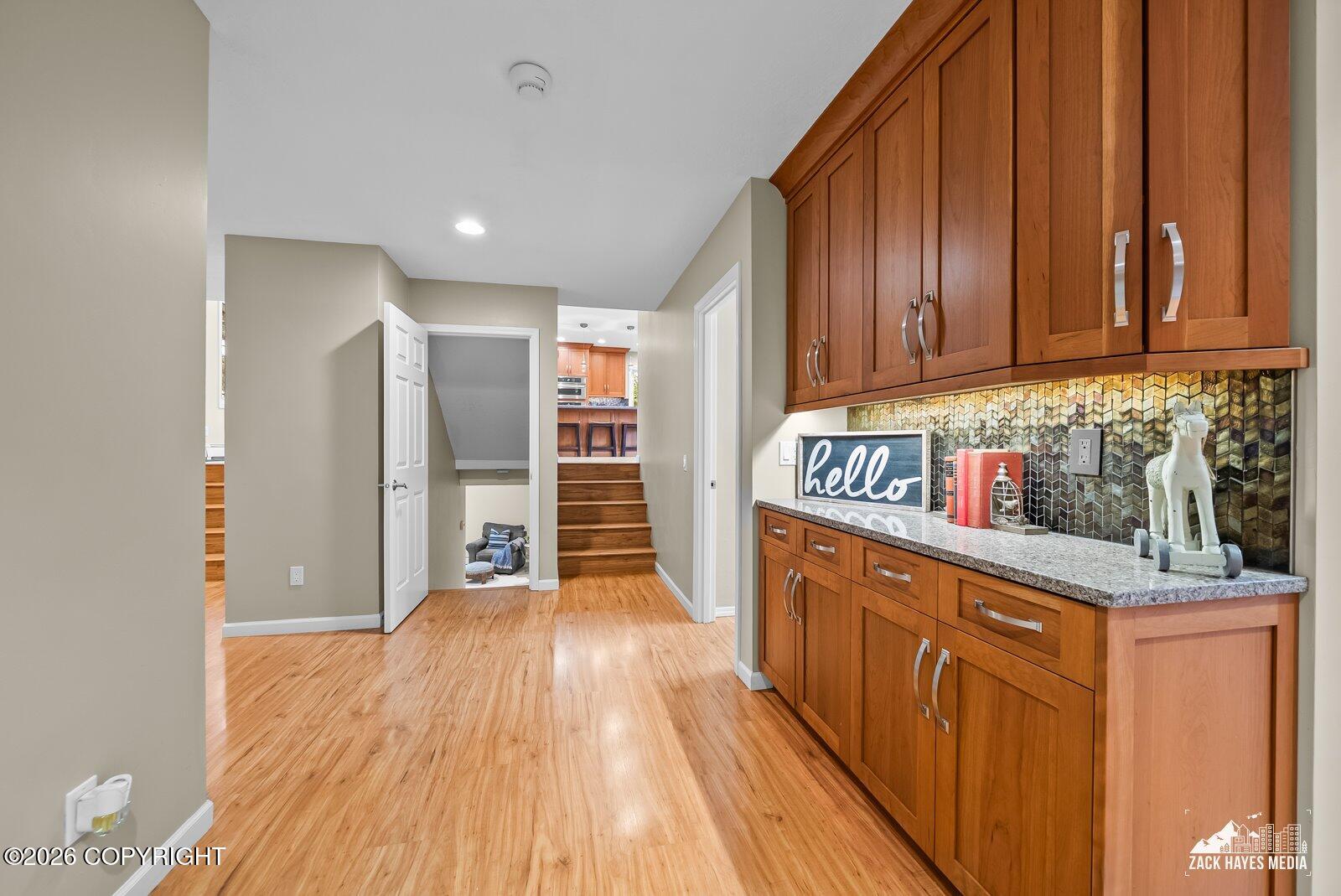 3303 Vassar Drive Property Photo 34