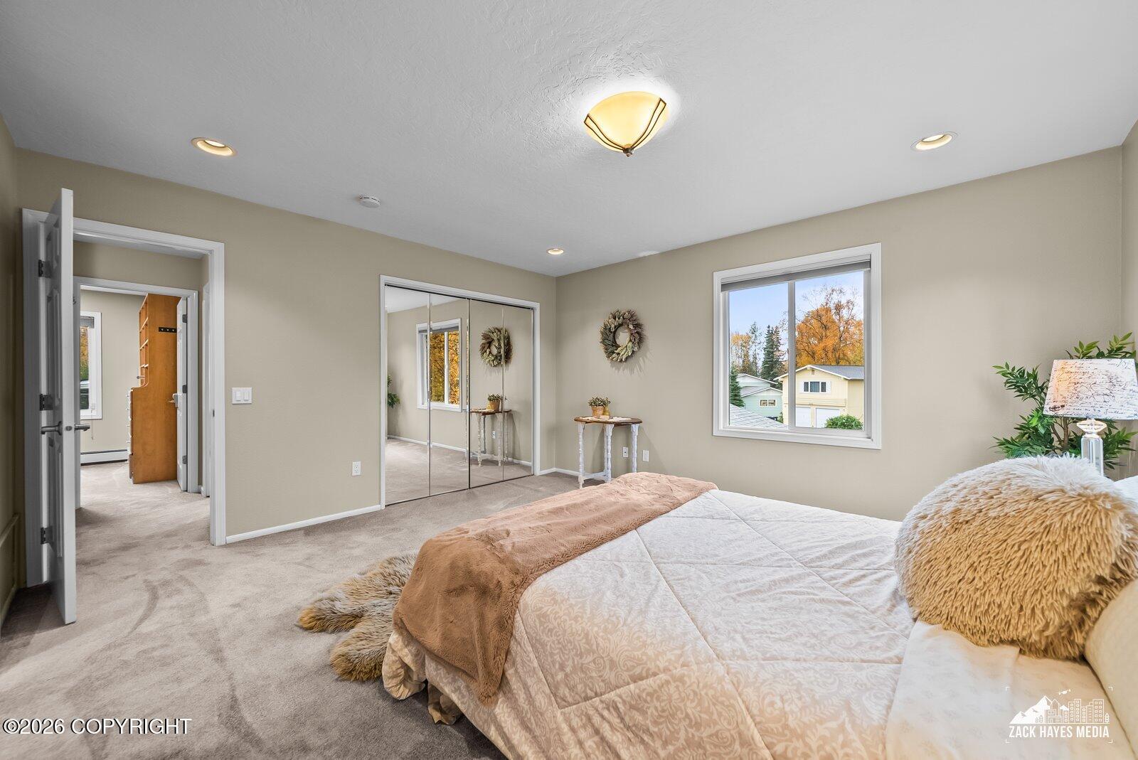 3303 Vassar Drive Property Photo 39