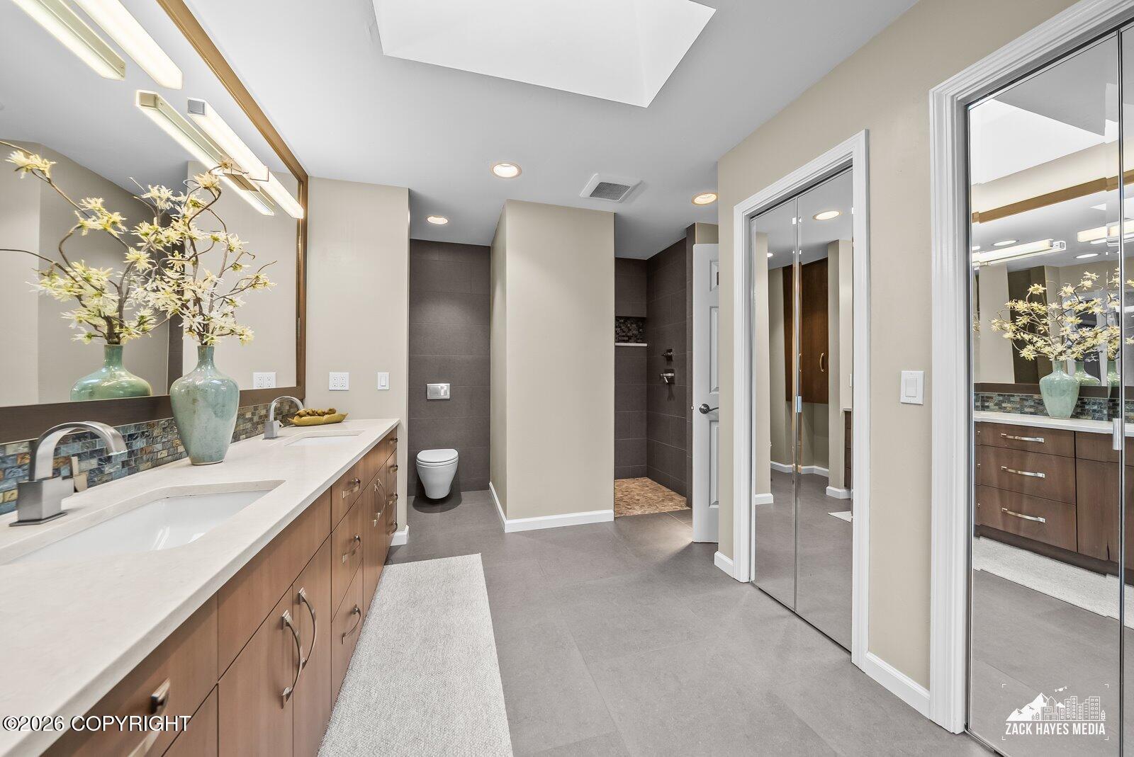 3303 Vassar Drive Property Photo 42