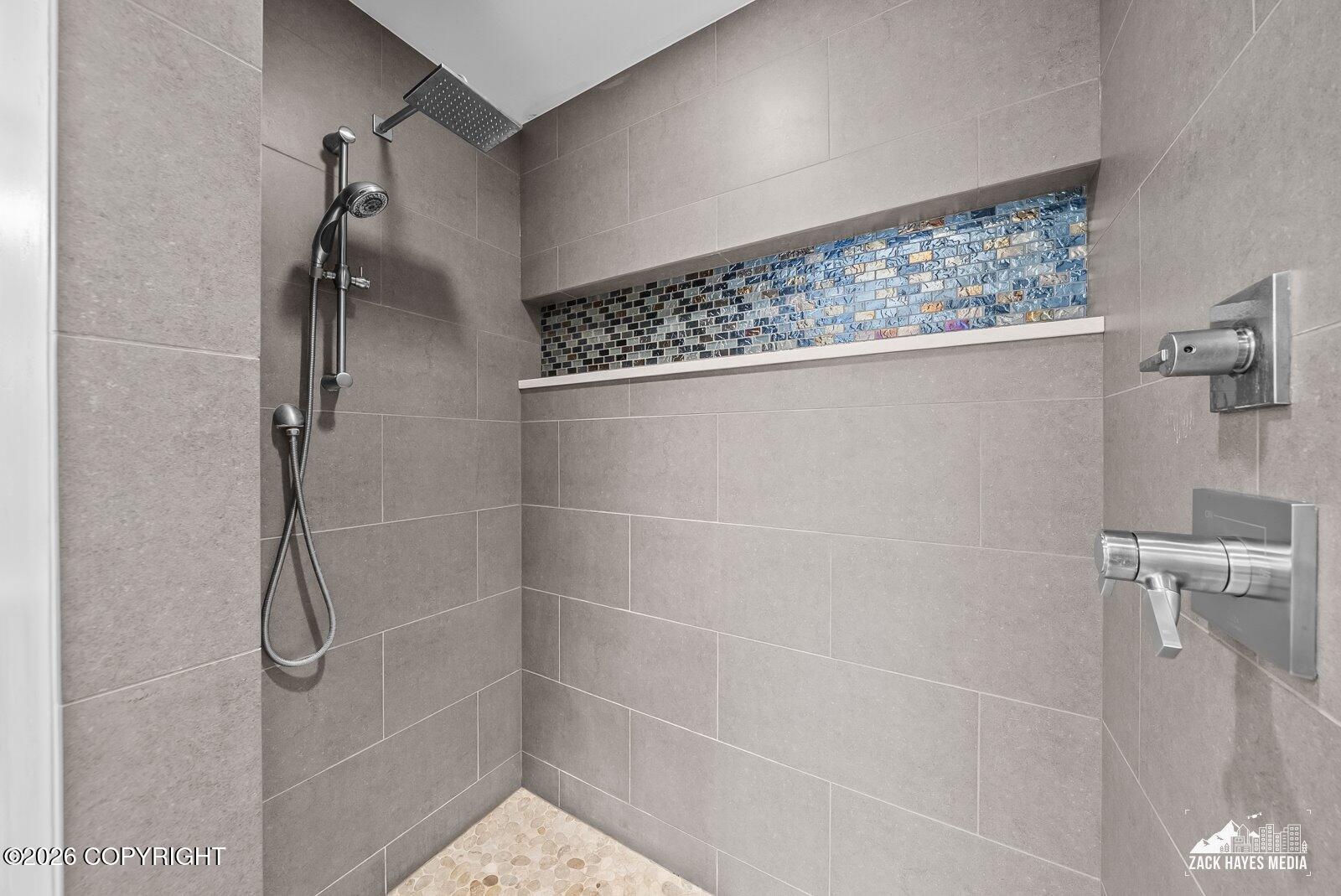 3303 Vassar Drive Property Photo 43