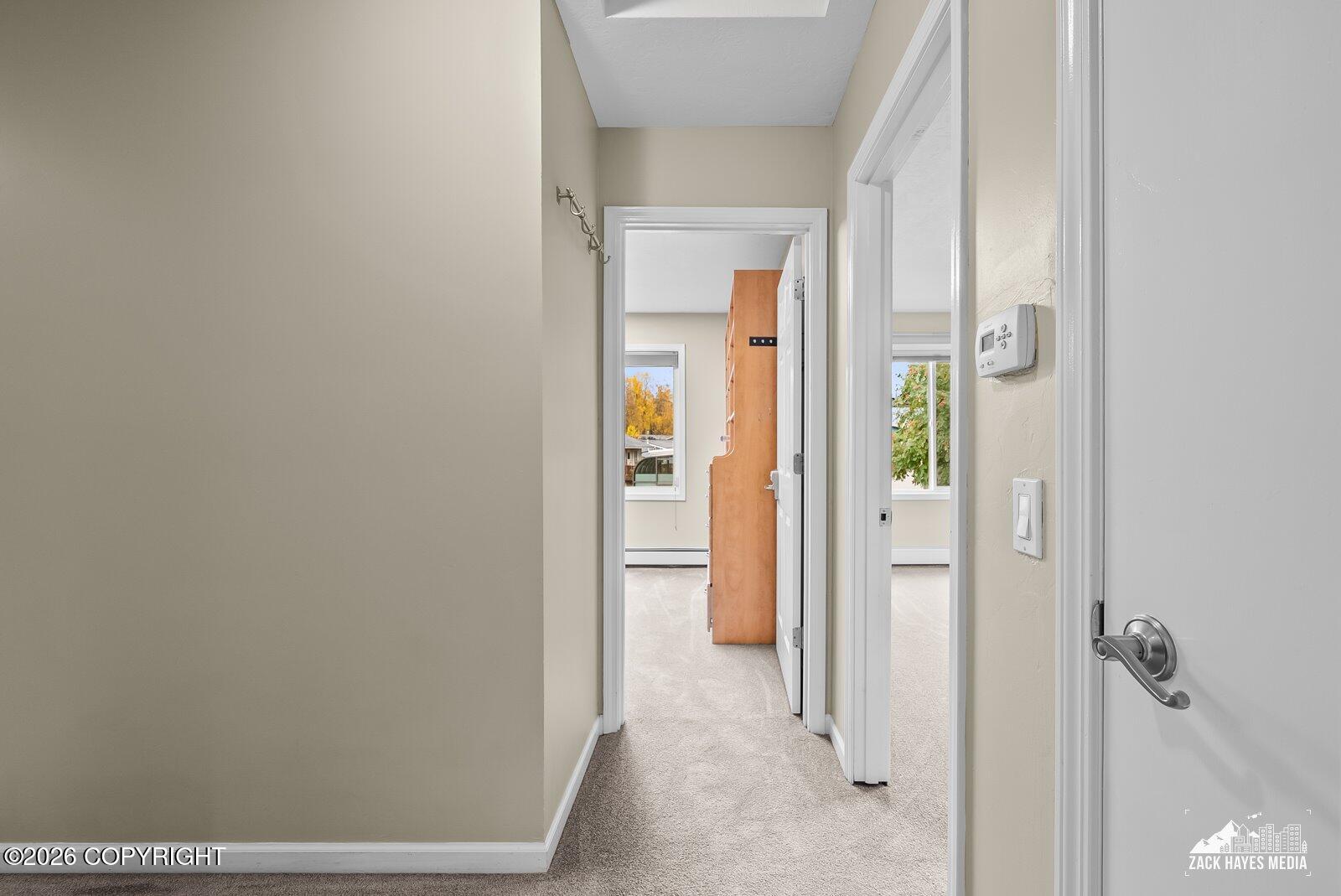 3303 Vassar Drive Property Photo 44