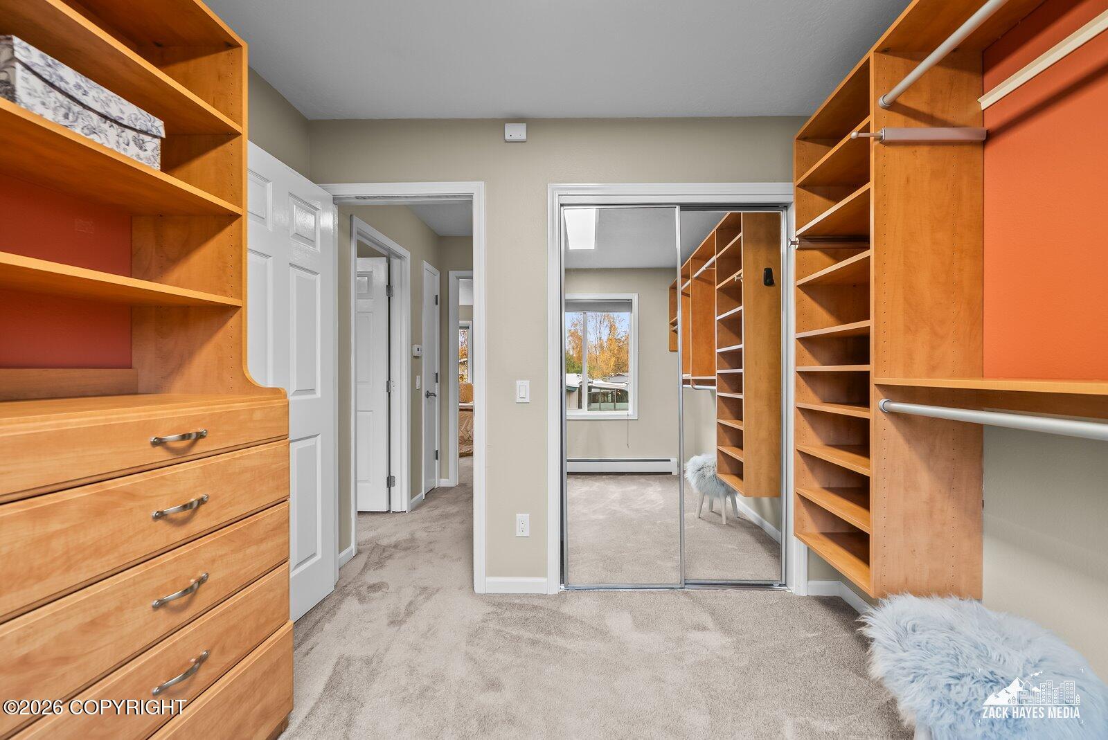 3303 Vassar Drive Property Photo 45
