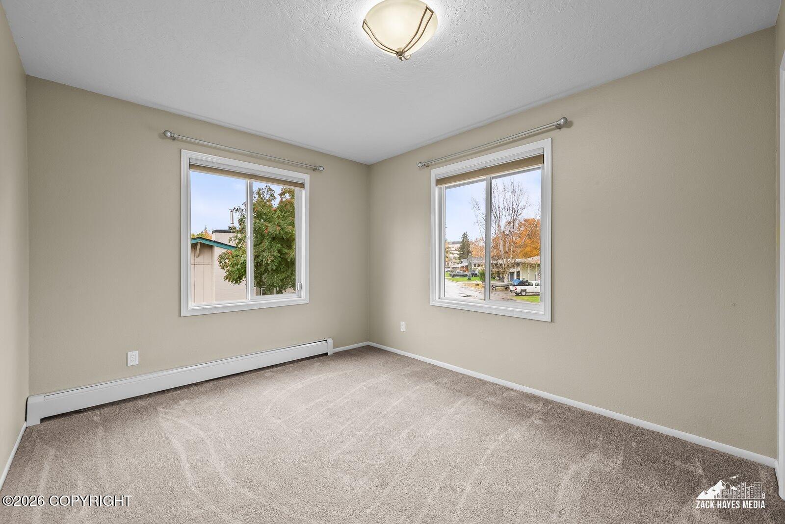 3303 Vassar Drive Property Photo 46
