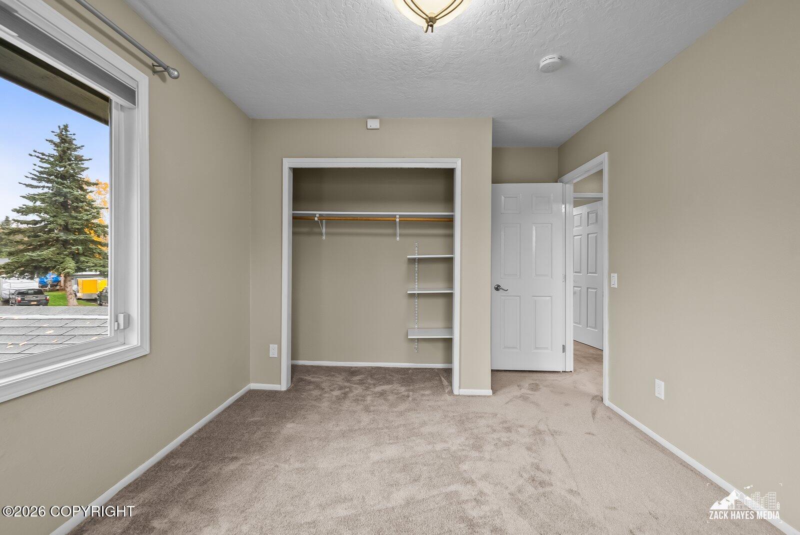 3303 Vassar Drive Property Photo 47
