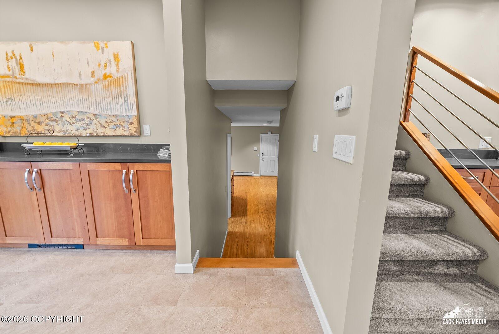 3303 Vassar Drive Property Photo 49