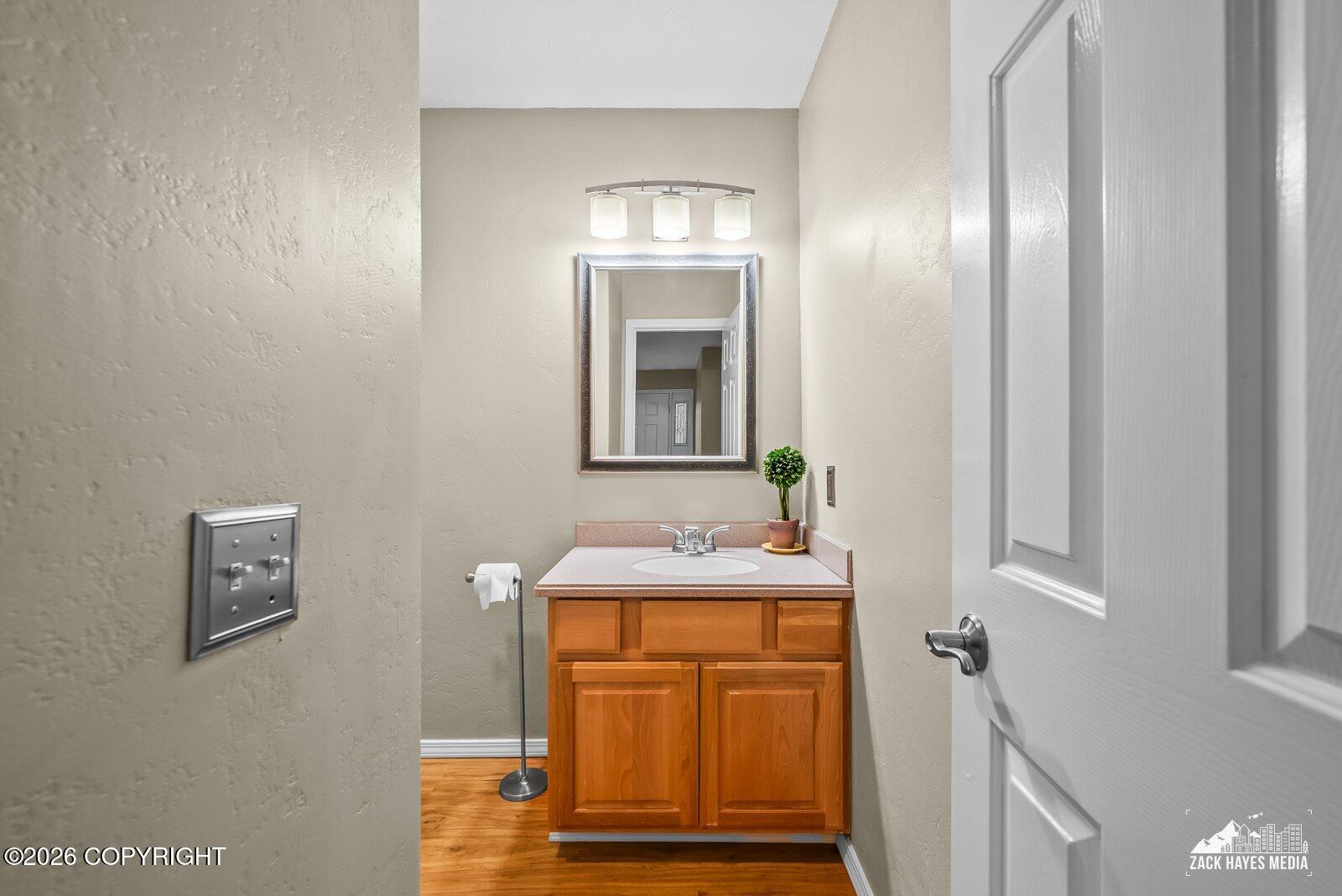3303 Vassar Drive Property Photo 50