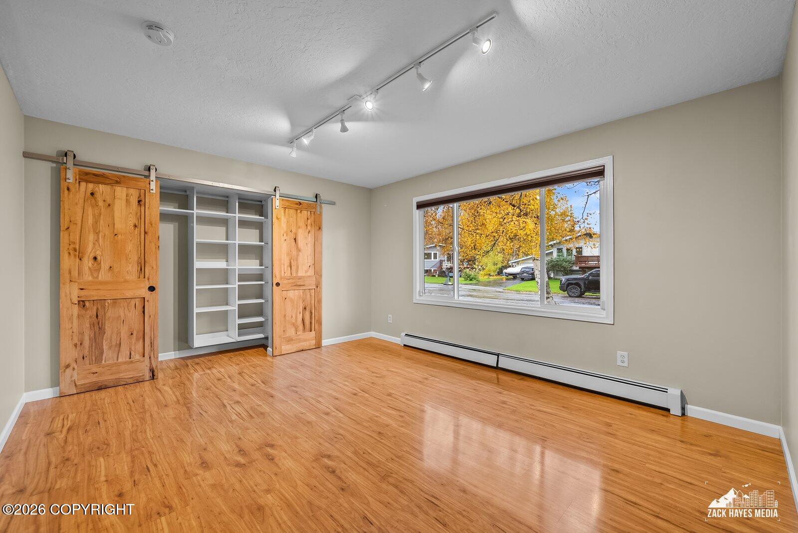 3303 Vassar Drive Property Photo 52