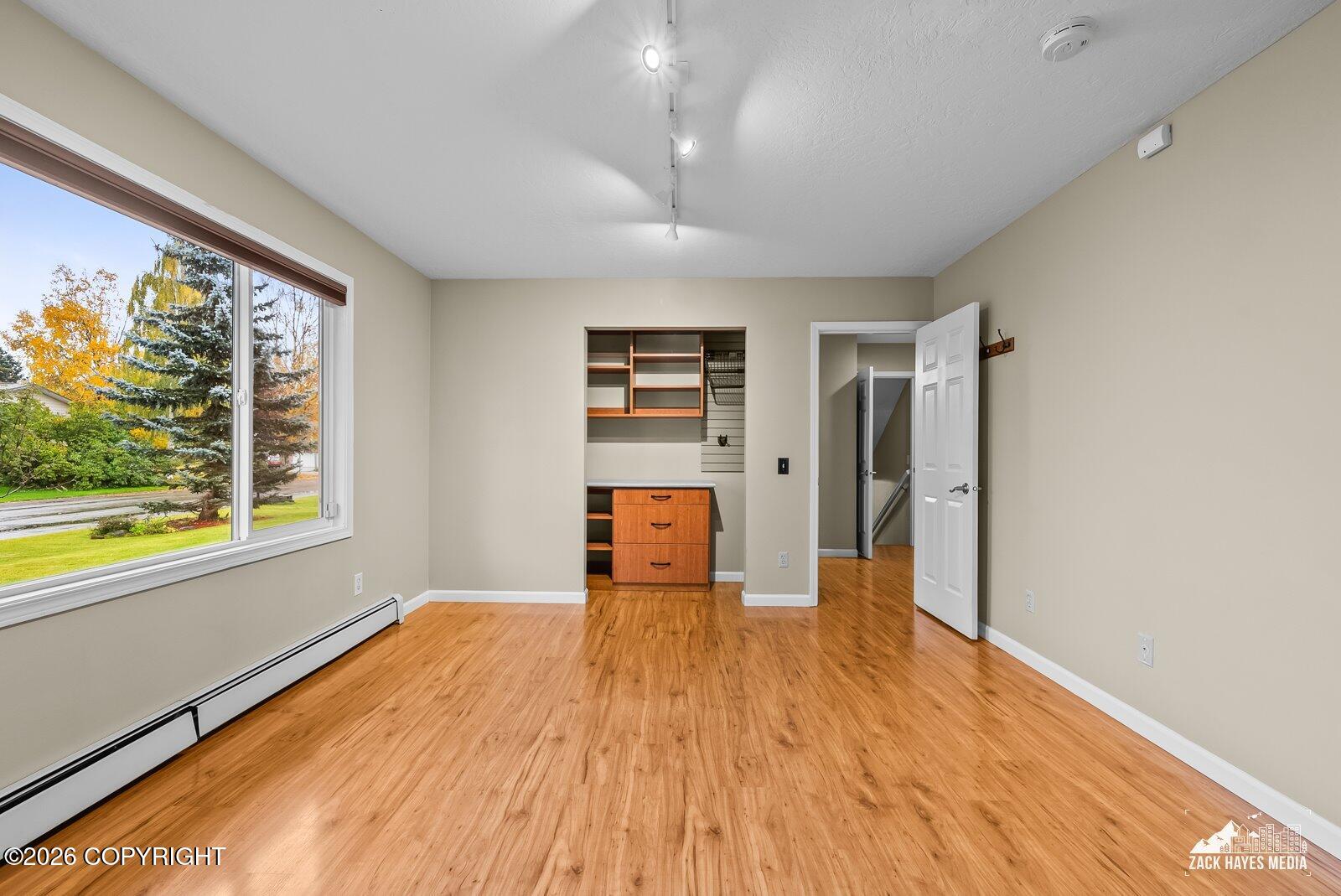 3303 Vassar Drive Property Photo 53