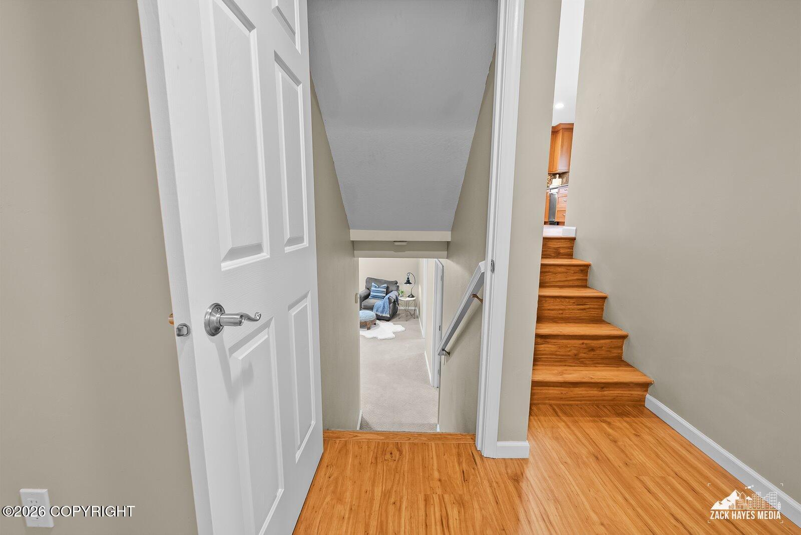 3303 Vassar Drive Property Photo 54
