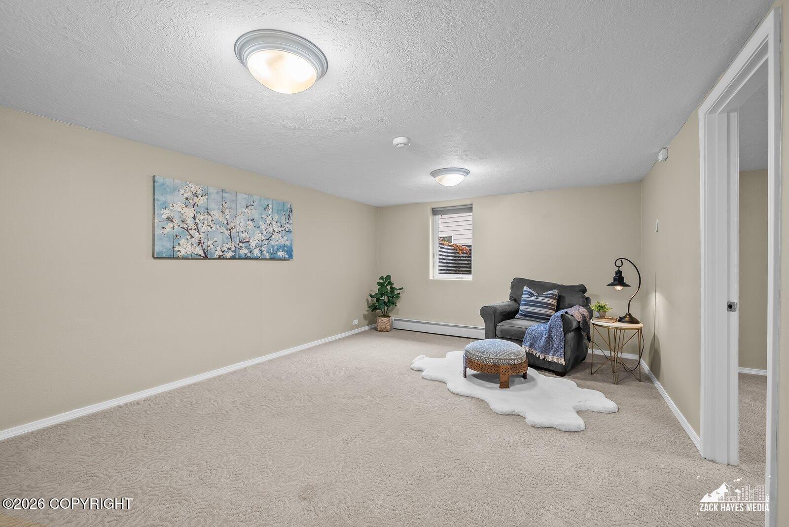 3303 Vassar Drive Property Photo 55