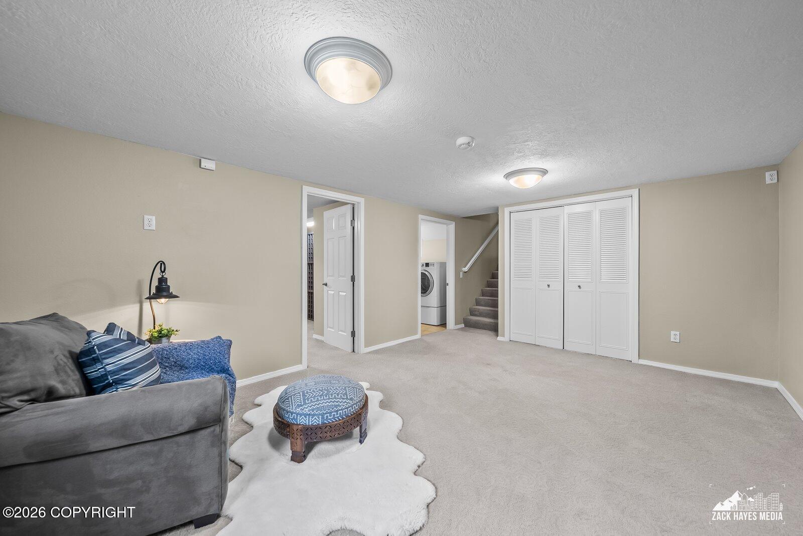 3303 Vassar Drive Property Photo 56