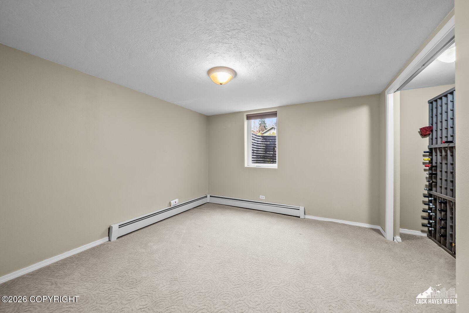3303 Vassar Drive Property Photo 57