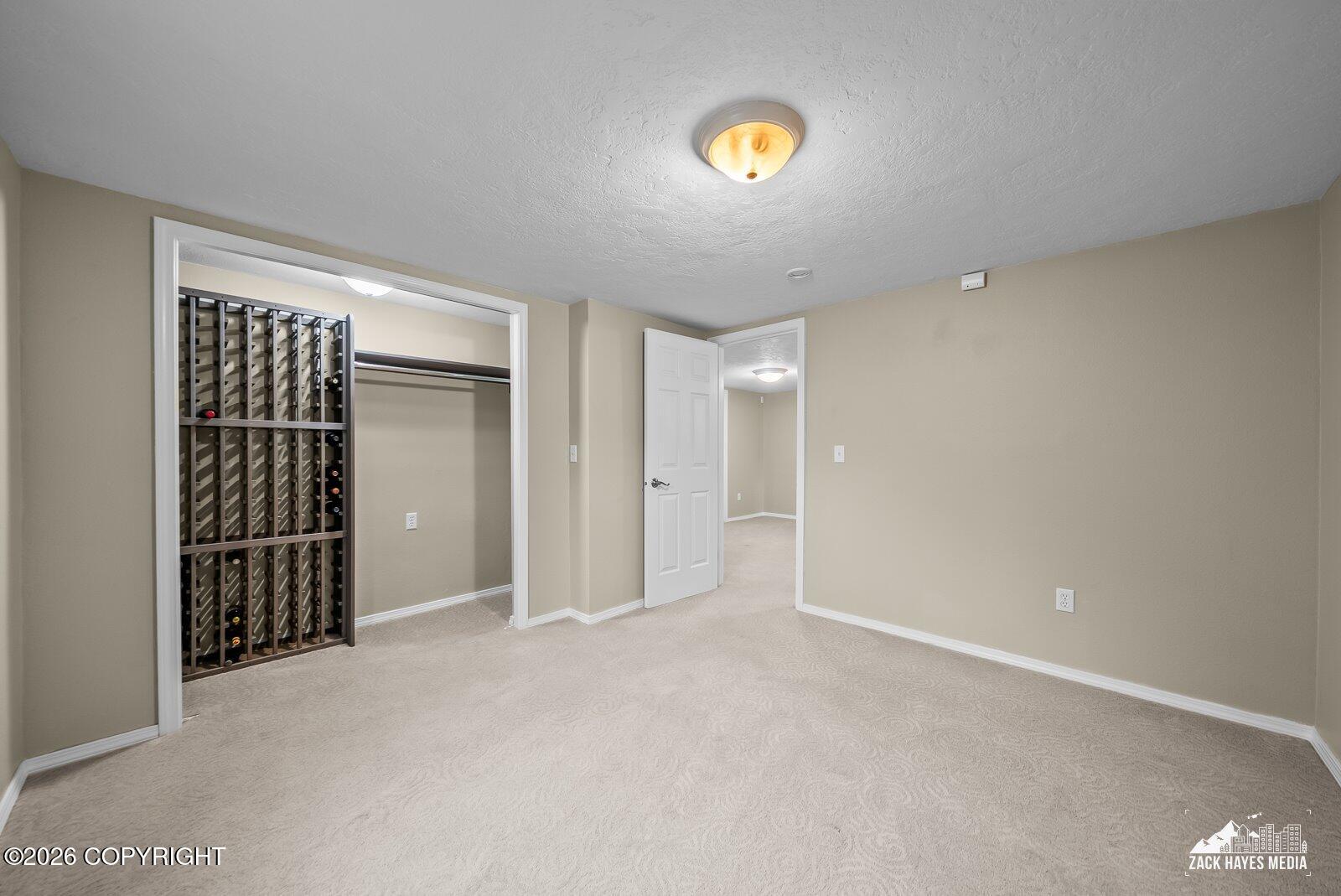 3303 Vassar Drive Property Photo 58