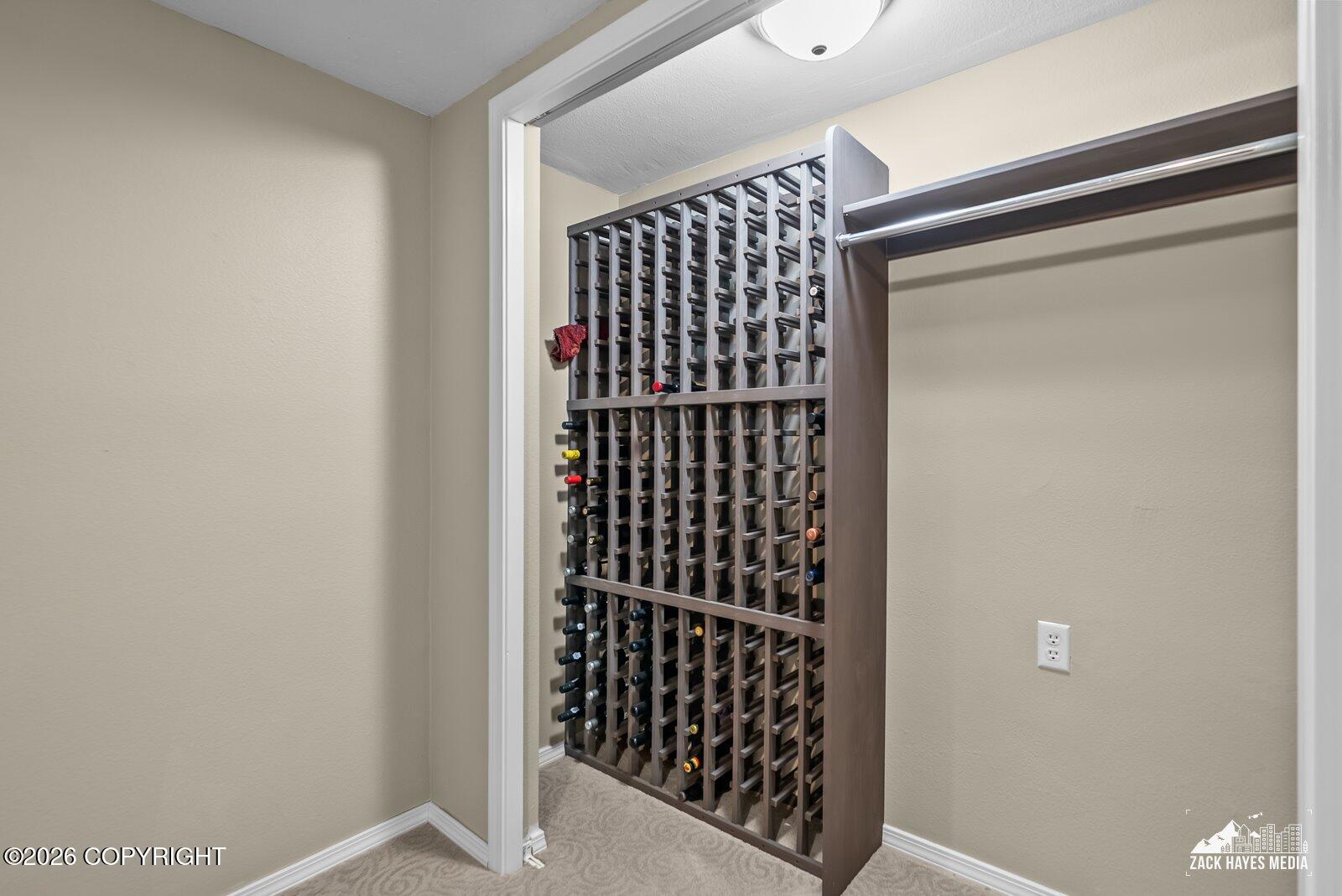 3303 Vassar Drive Property Photo 59