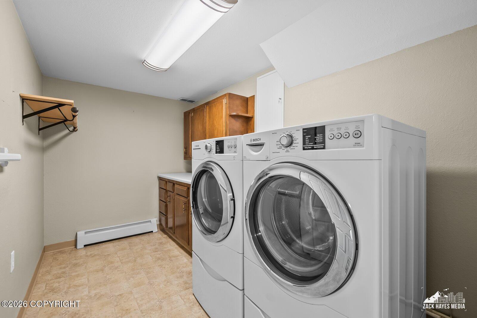 3303 Vassar Drive Property Photo 60