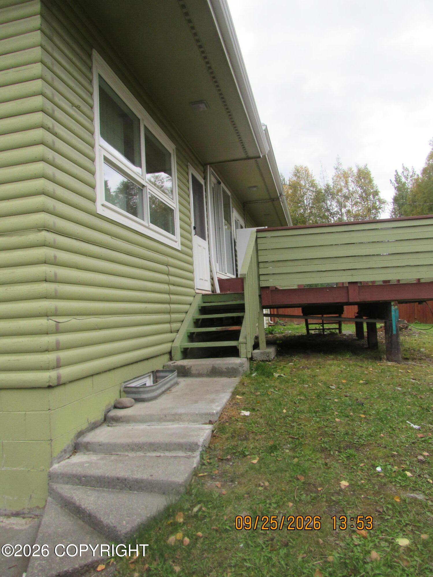 6514 Mulberry Drive Property Photo 4