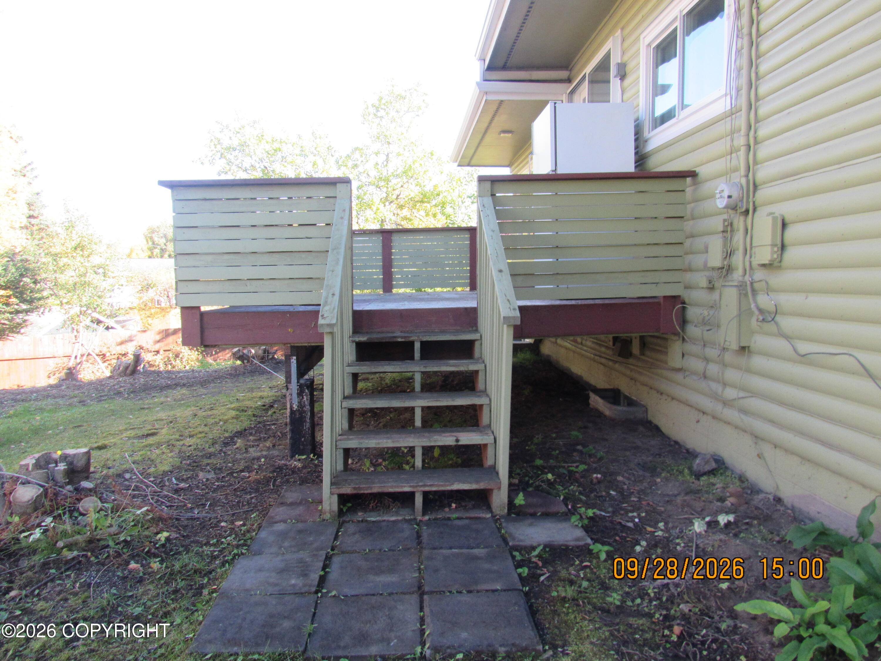 6514 Mulberry Drive Property Photo 7