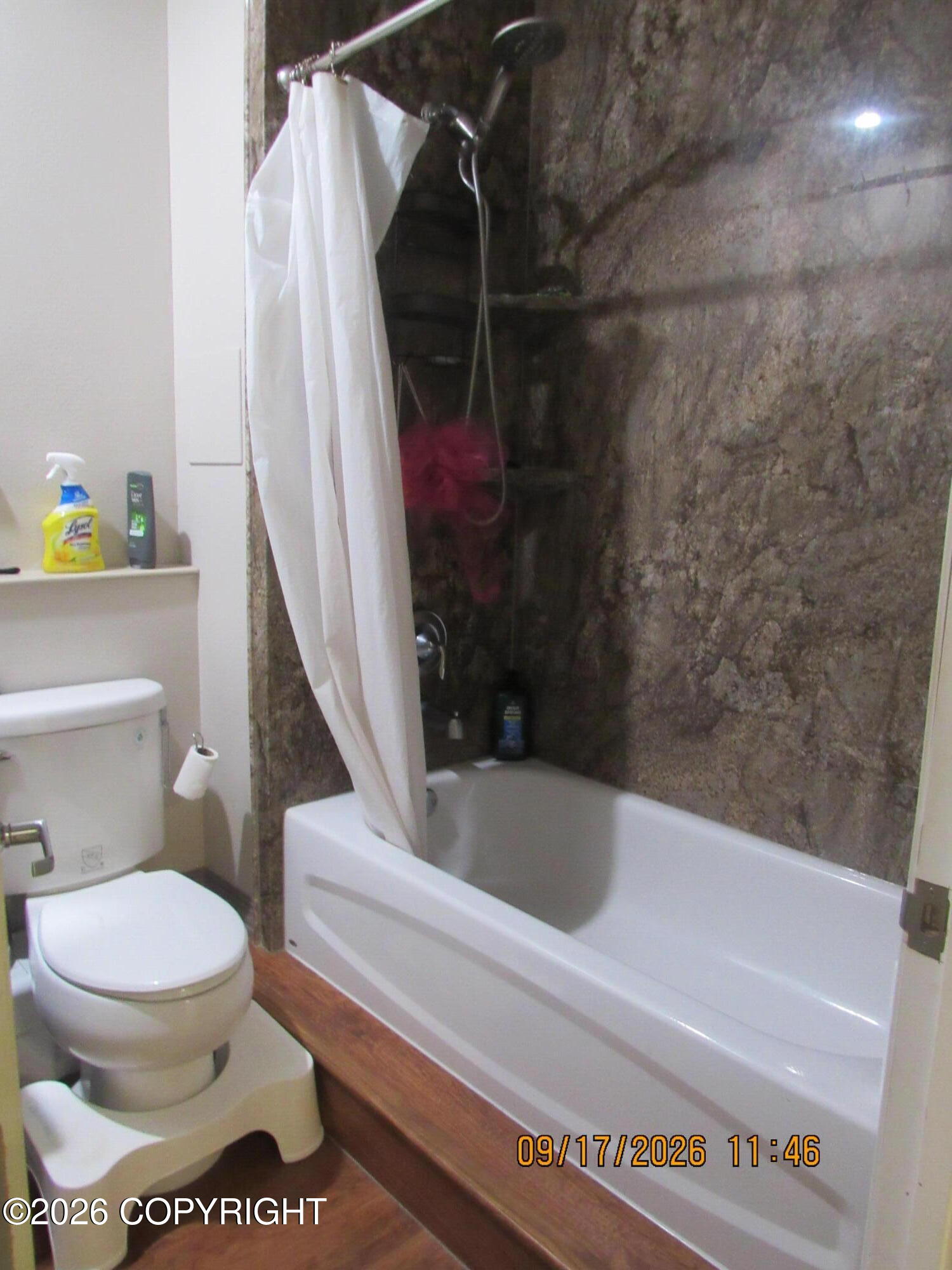 6514 Mulberry Drive Property Photo 8