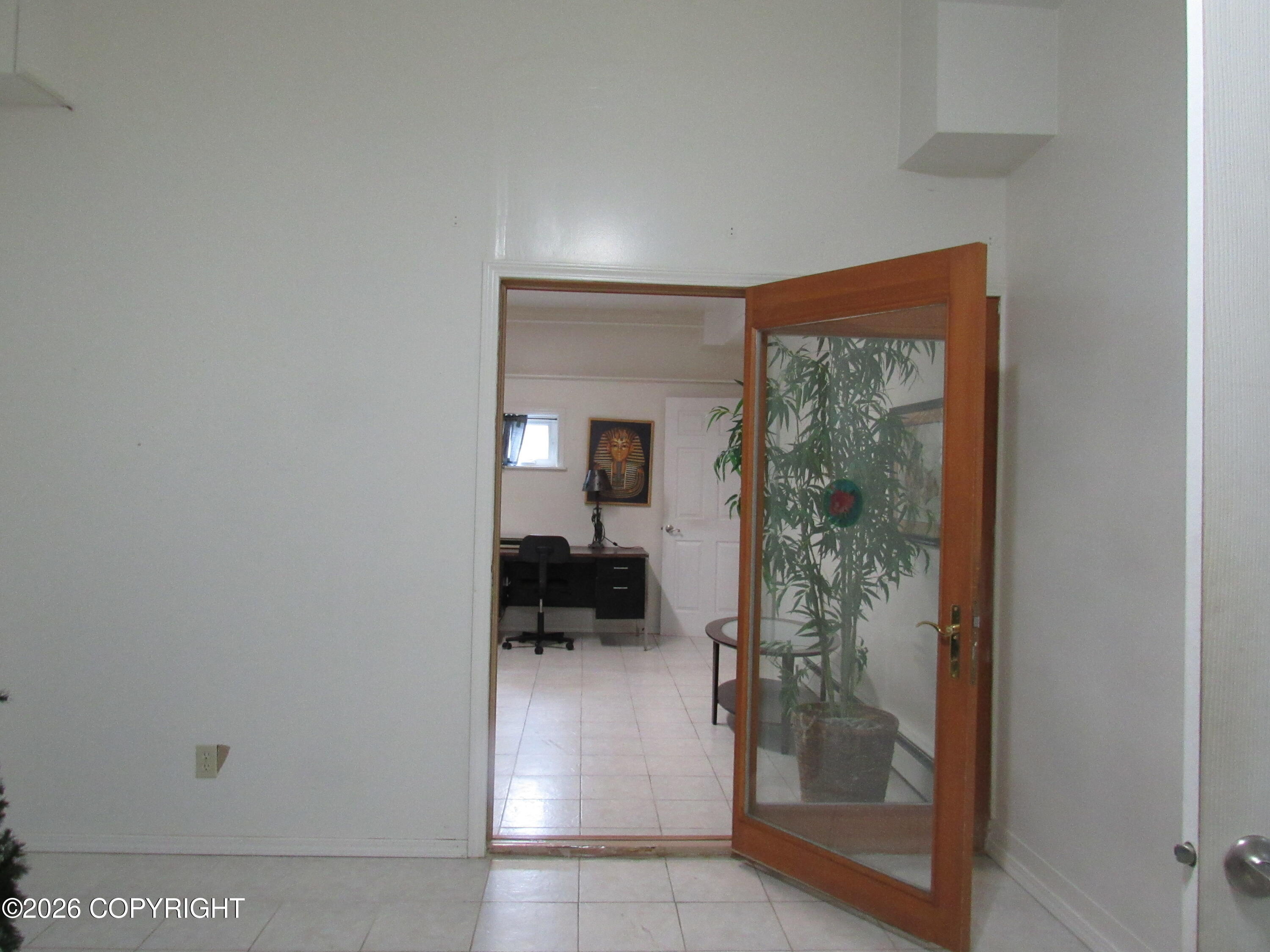 6514 Mulberry Drive Property Photo 9
