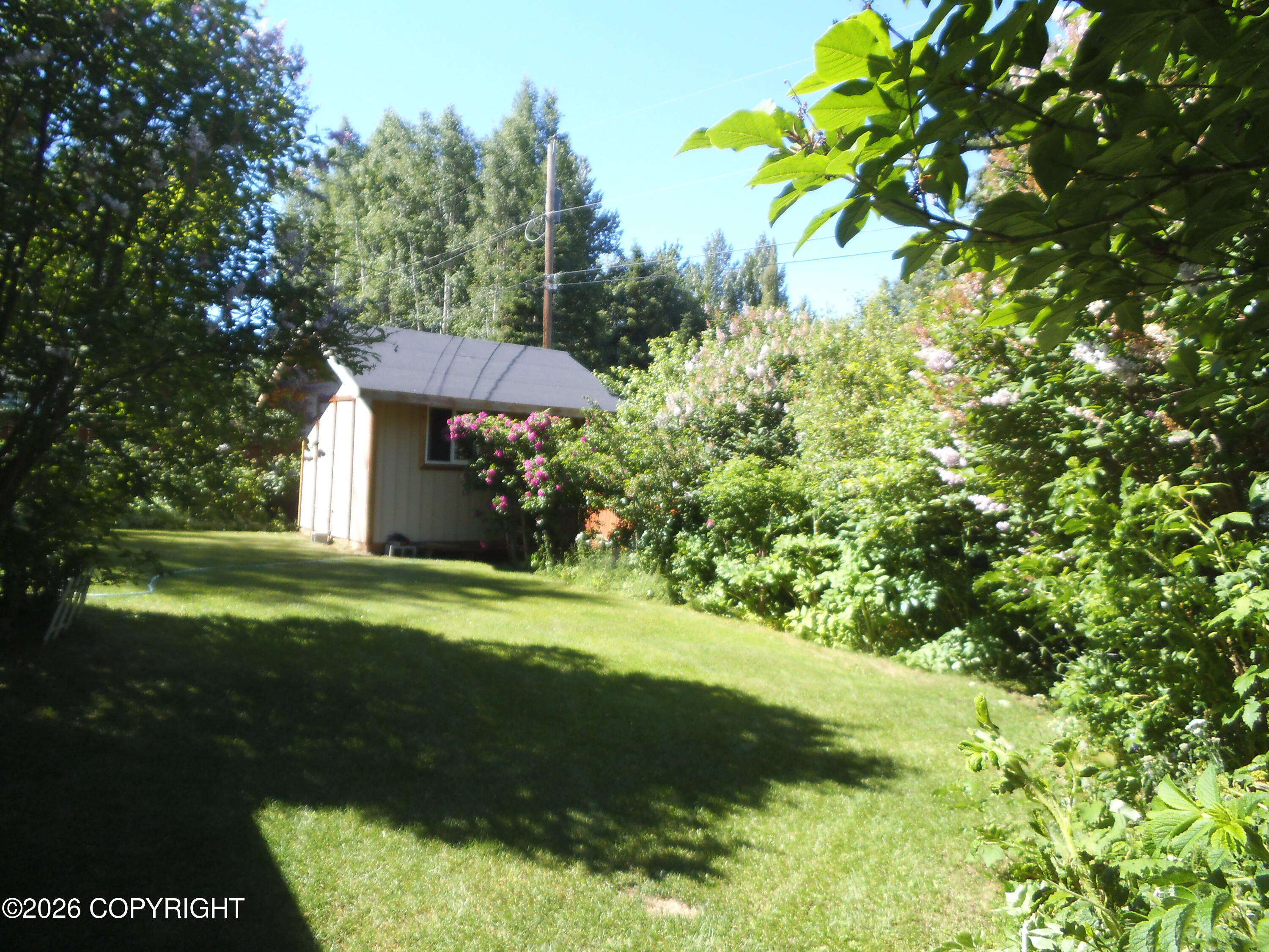 6514 Mulberry Drive Property Photo 10