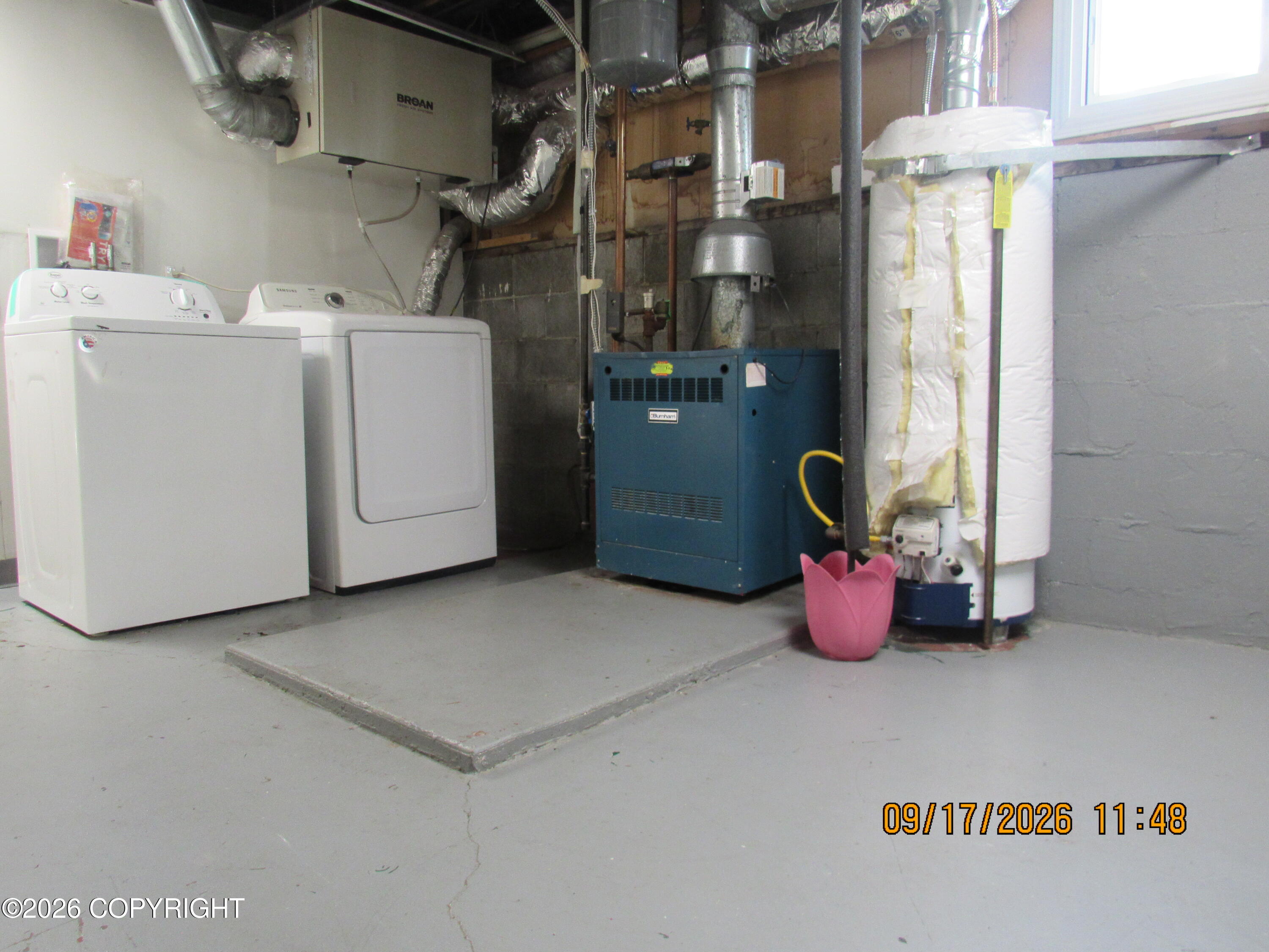6514 Mulberry Drive Property Photo 11
