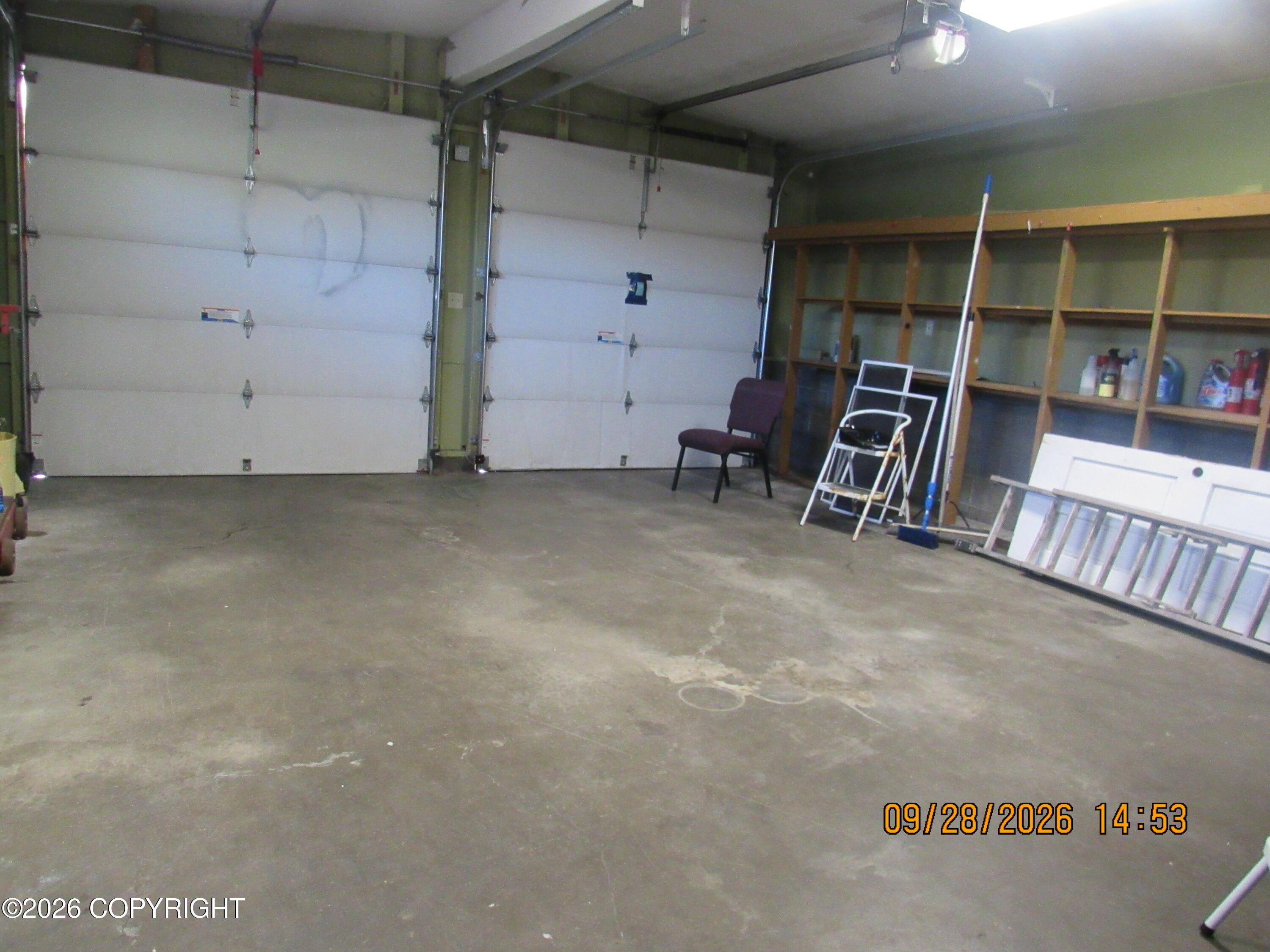 6514 Mulberry Drive Property Photo 12