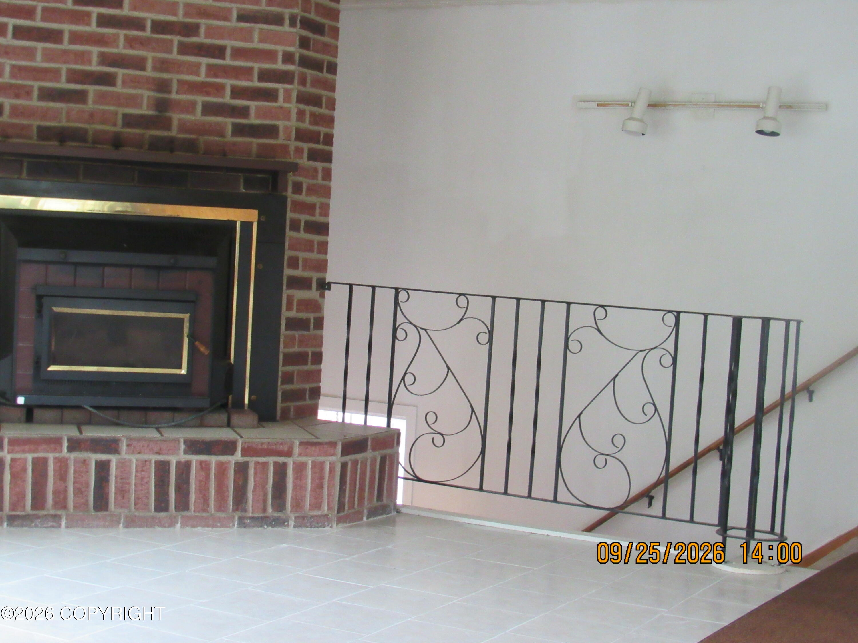 6514 Mulberry Drive Property Photo 13