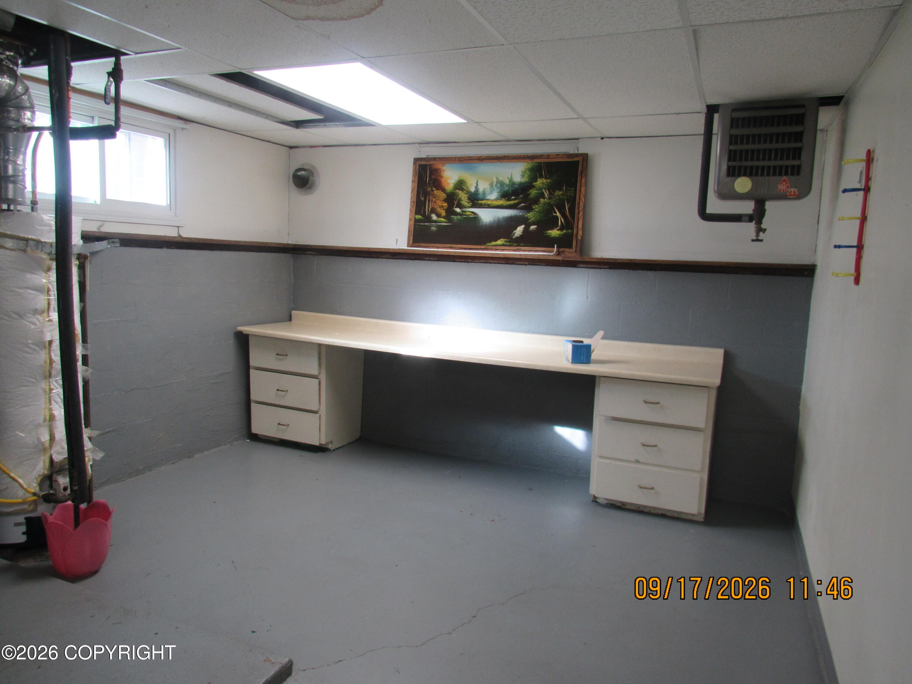 6514 Mulberry Drive Property Photo 14