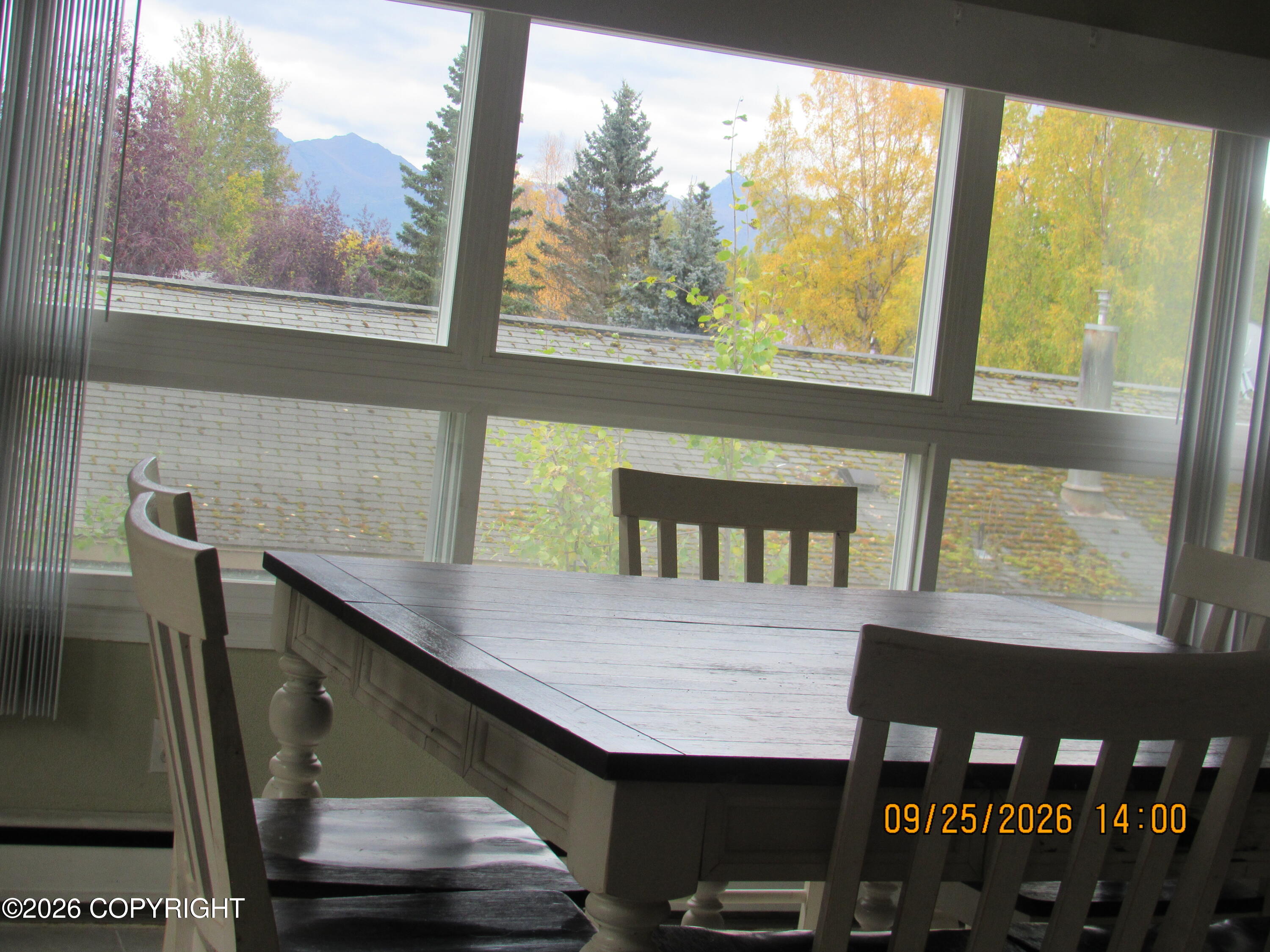 6514 Mulberry Drive Property Photo 16