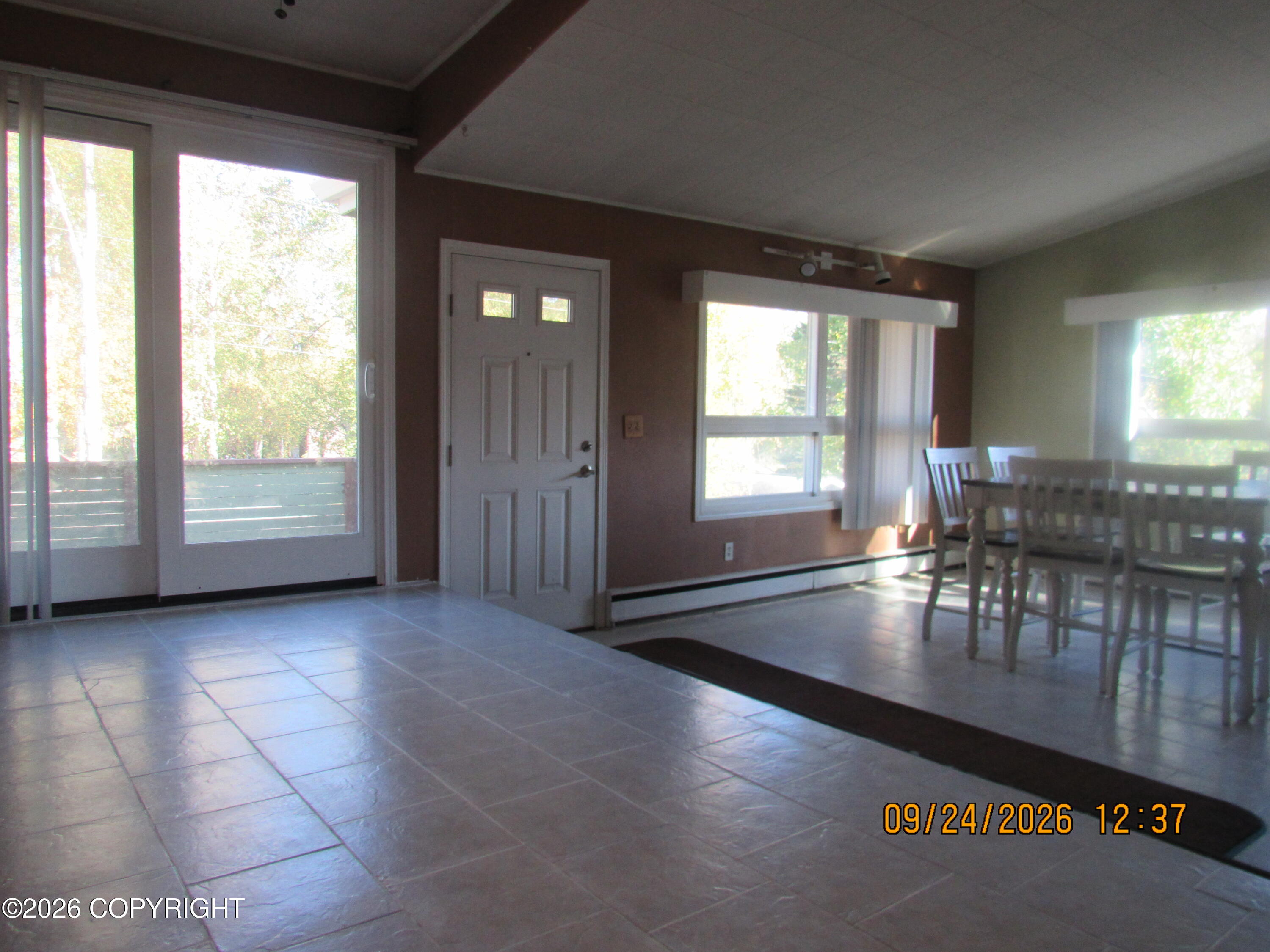 6514 Mulberry Drive Property Photo 17