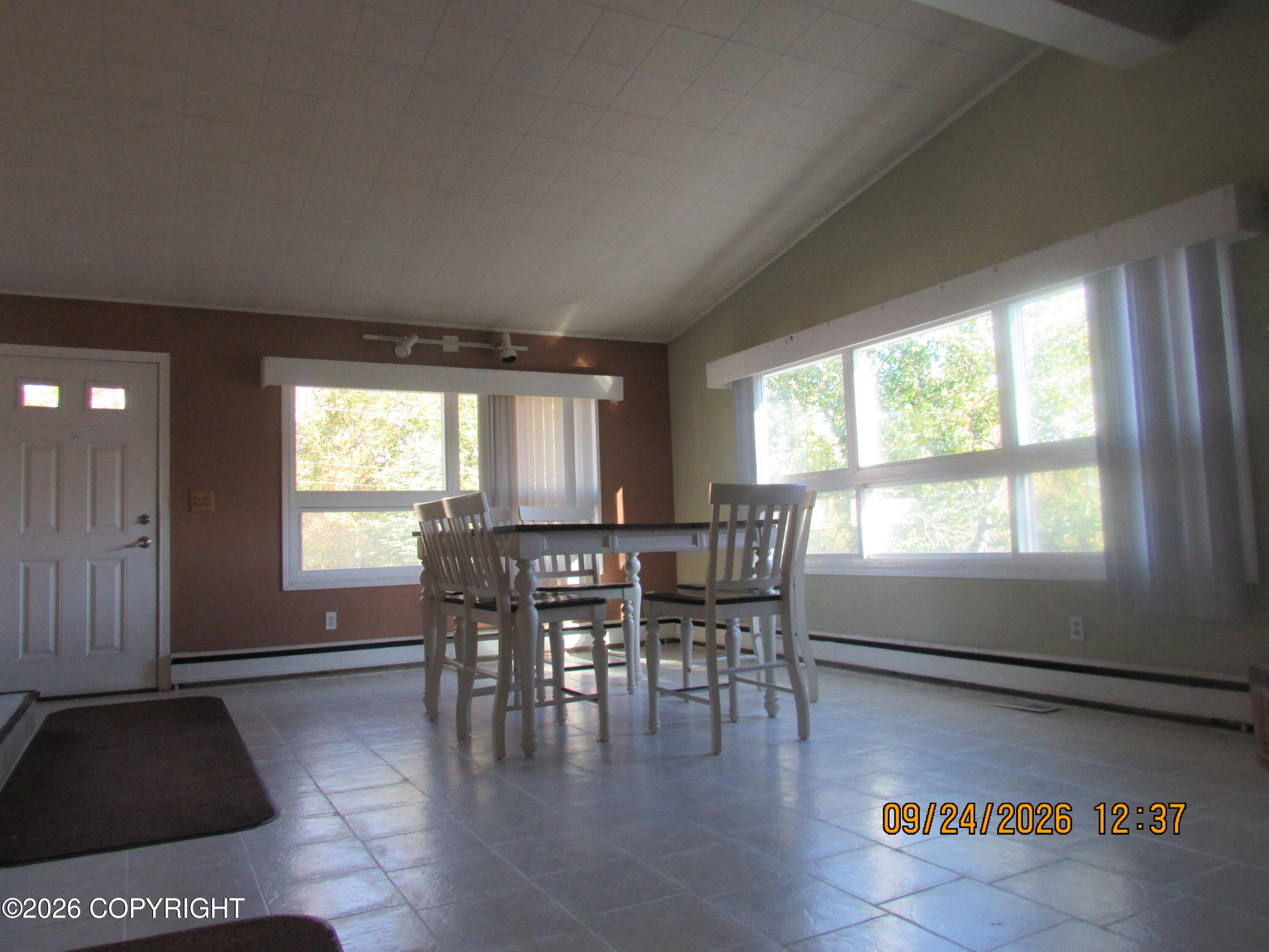 6514 Mulberry Drive Property Photo 18
