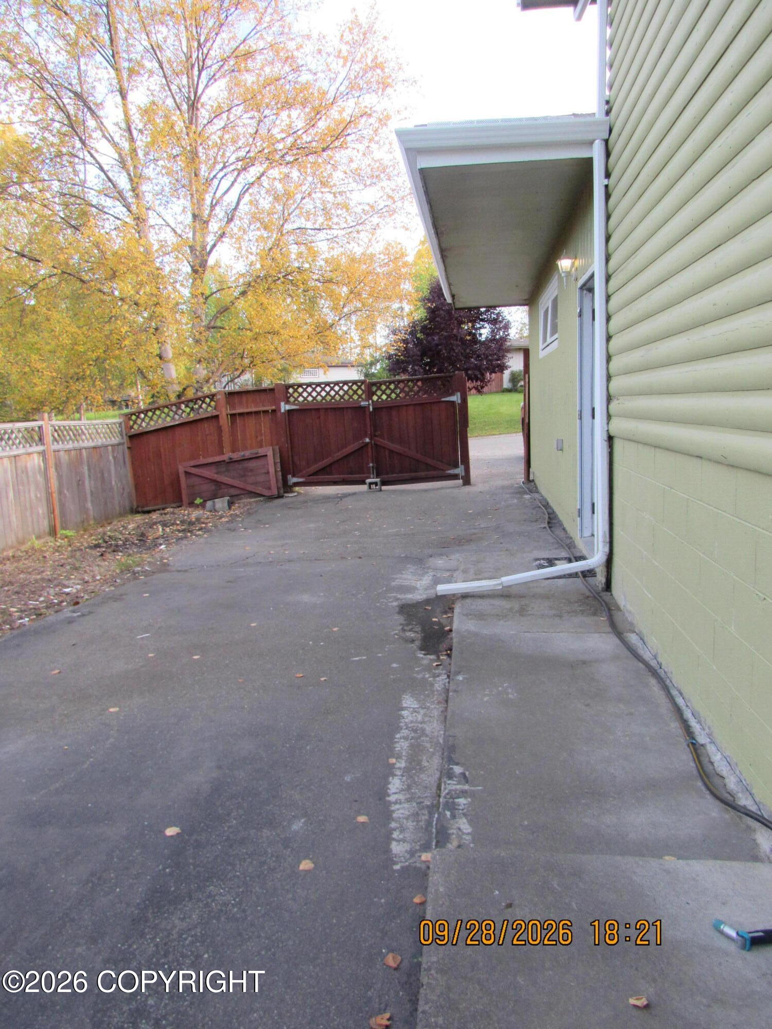 6514 Mulberry Drive Property Photo 19