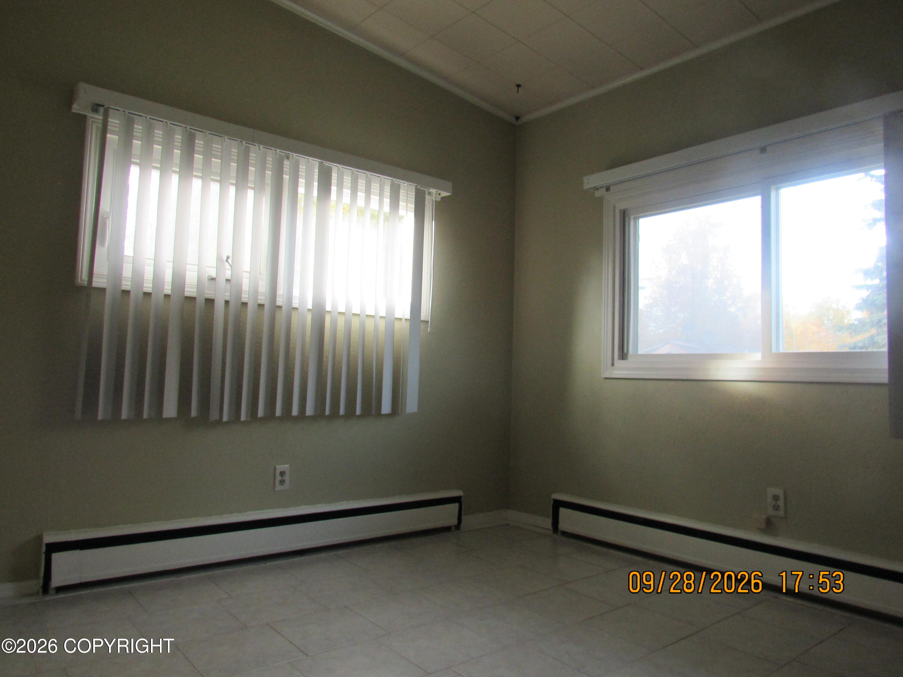 6514 Mulberry Drive Property Photo 20