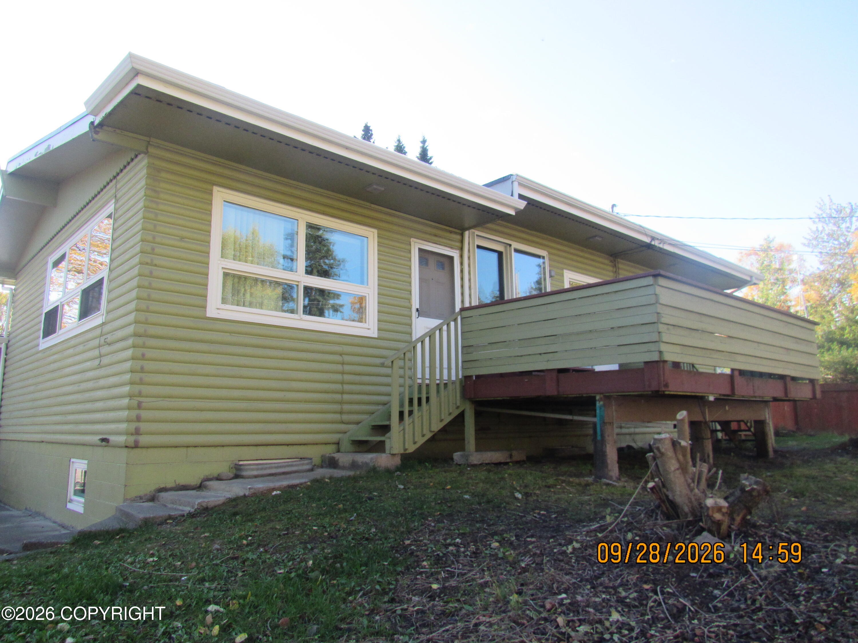 6514 Mulberry Drive Property Photo 21