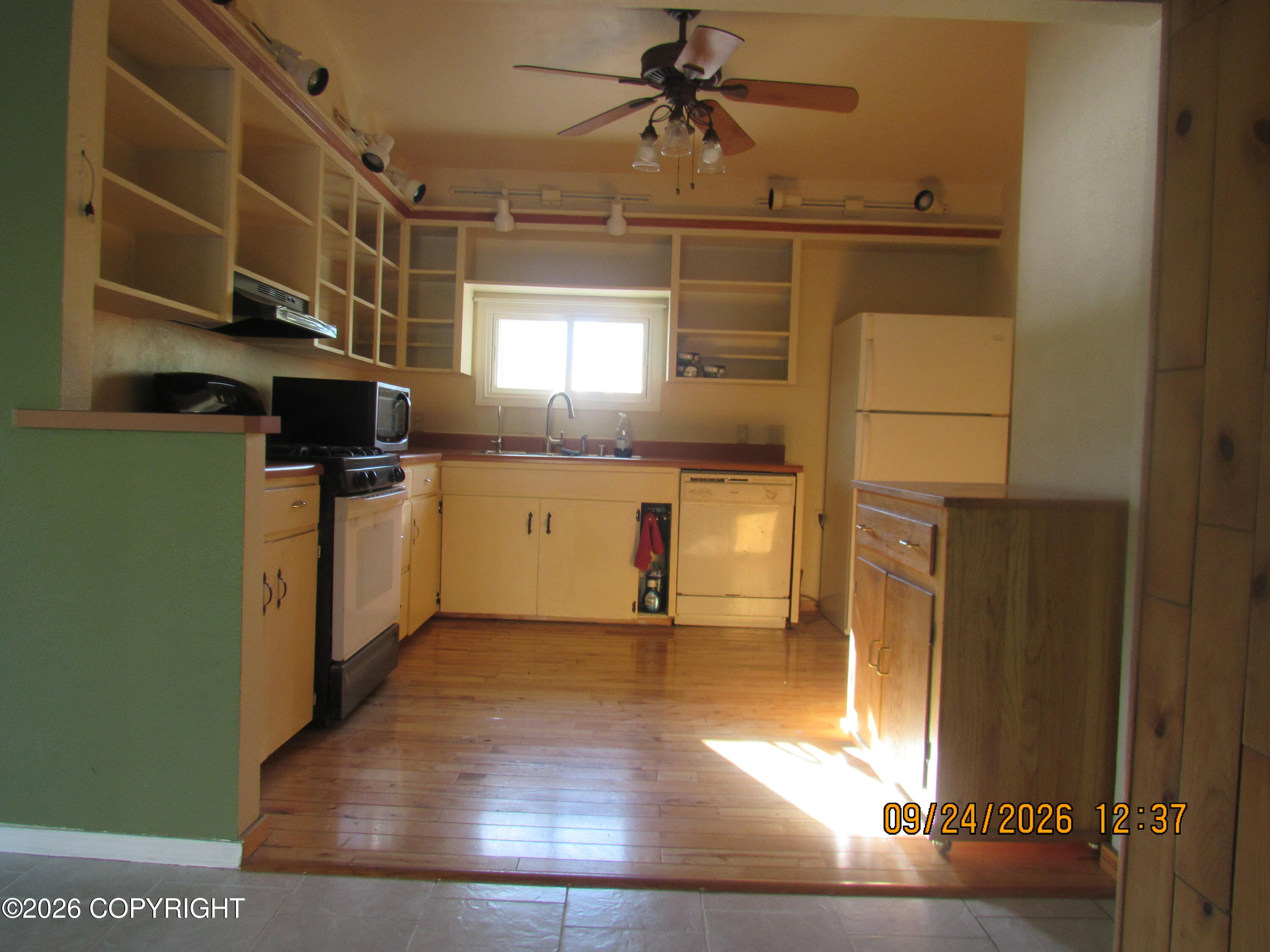 6514 Mulberry Drive Property Photo 22