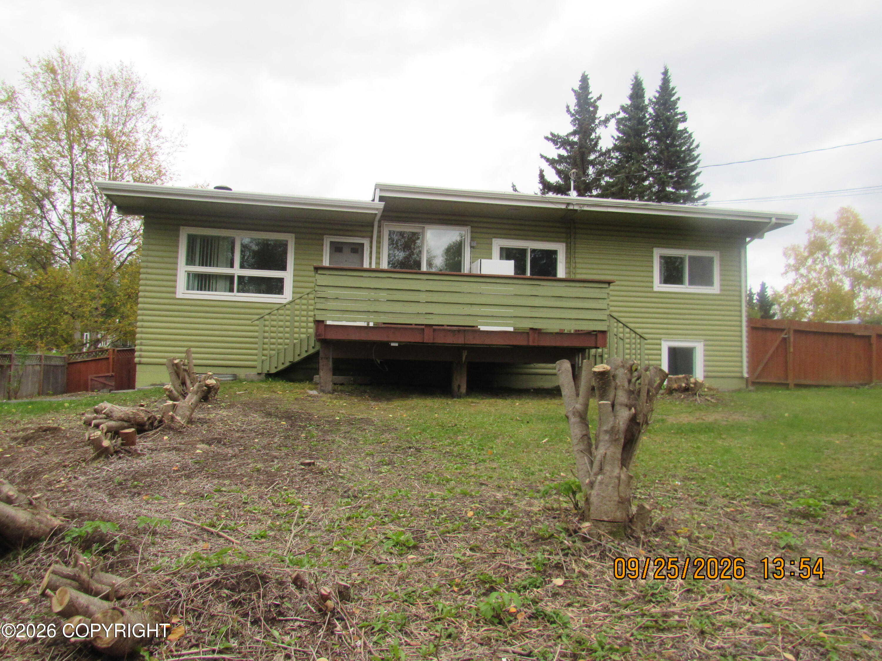 6514 Mulberry Drive Property Photo 23