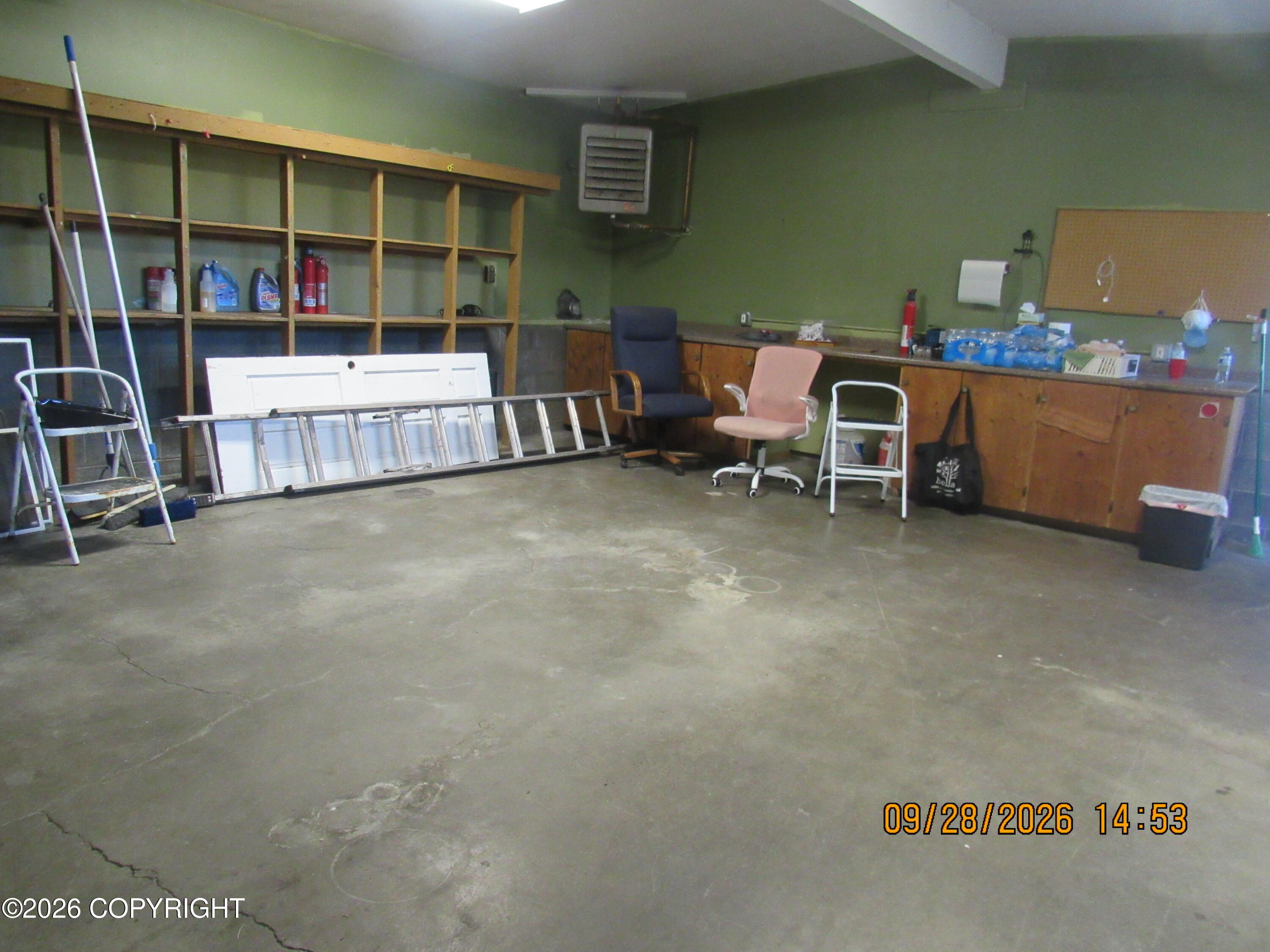 6514 Mulberry Drive Property Photo 24