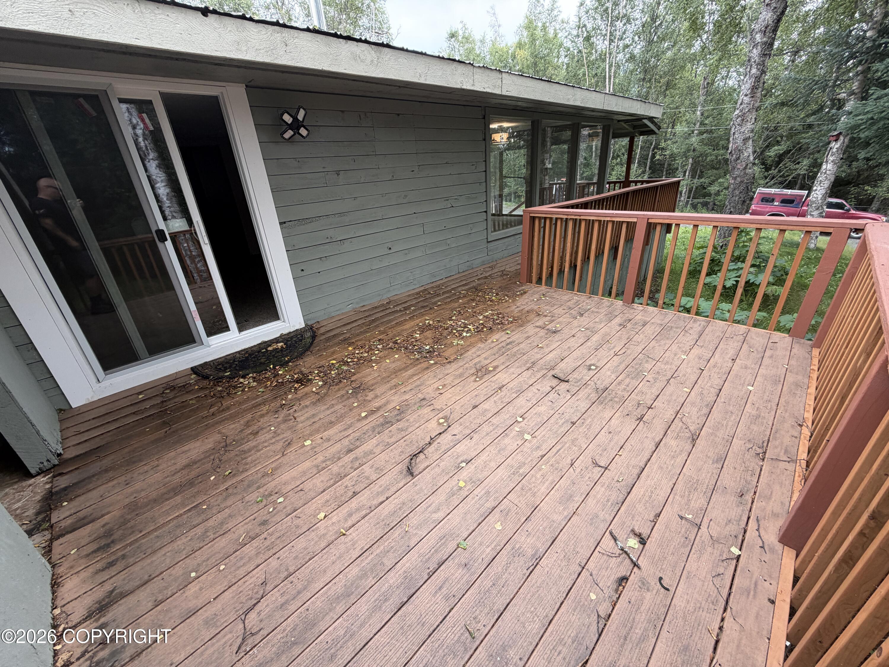 191 Konikson Road Property Photo 5