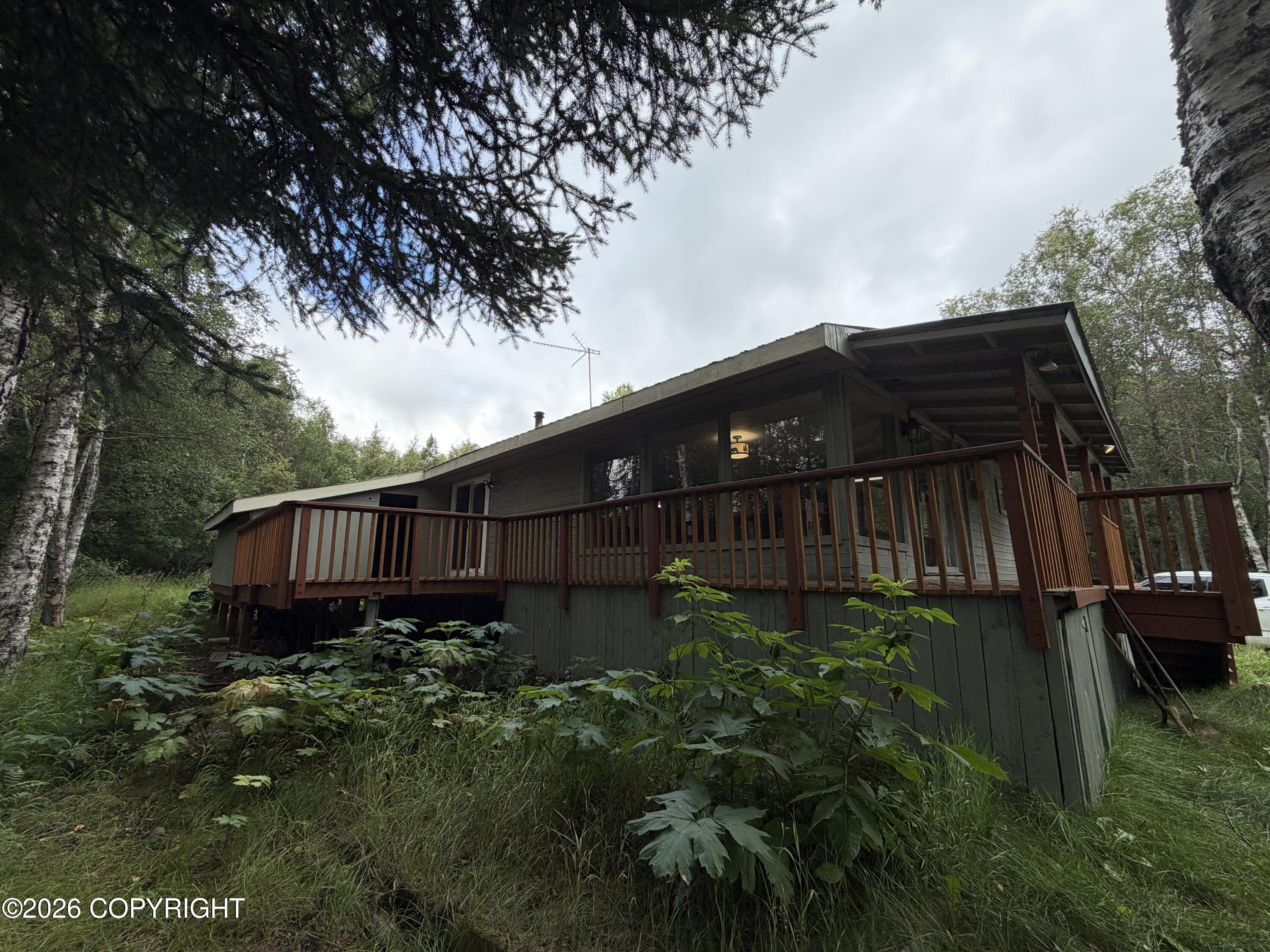 191 Konikson Road Property Photo 6