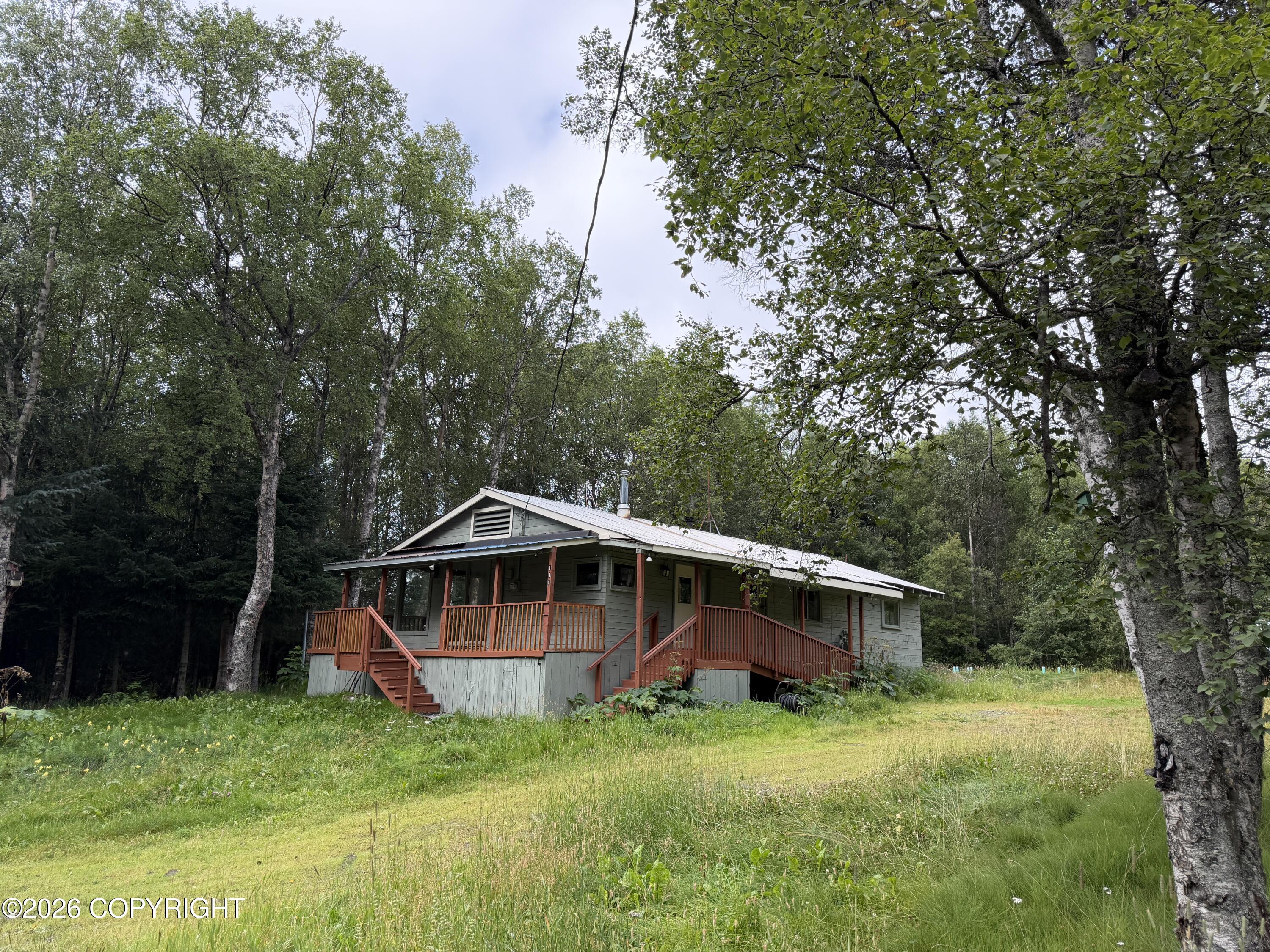 191 Konikson Road Property Photo 7