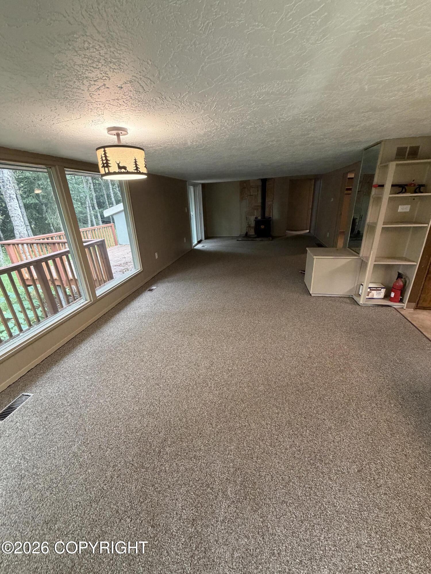 191 Konikson Road Property Photo 10