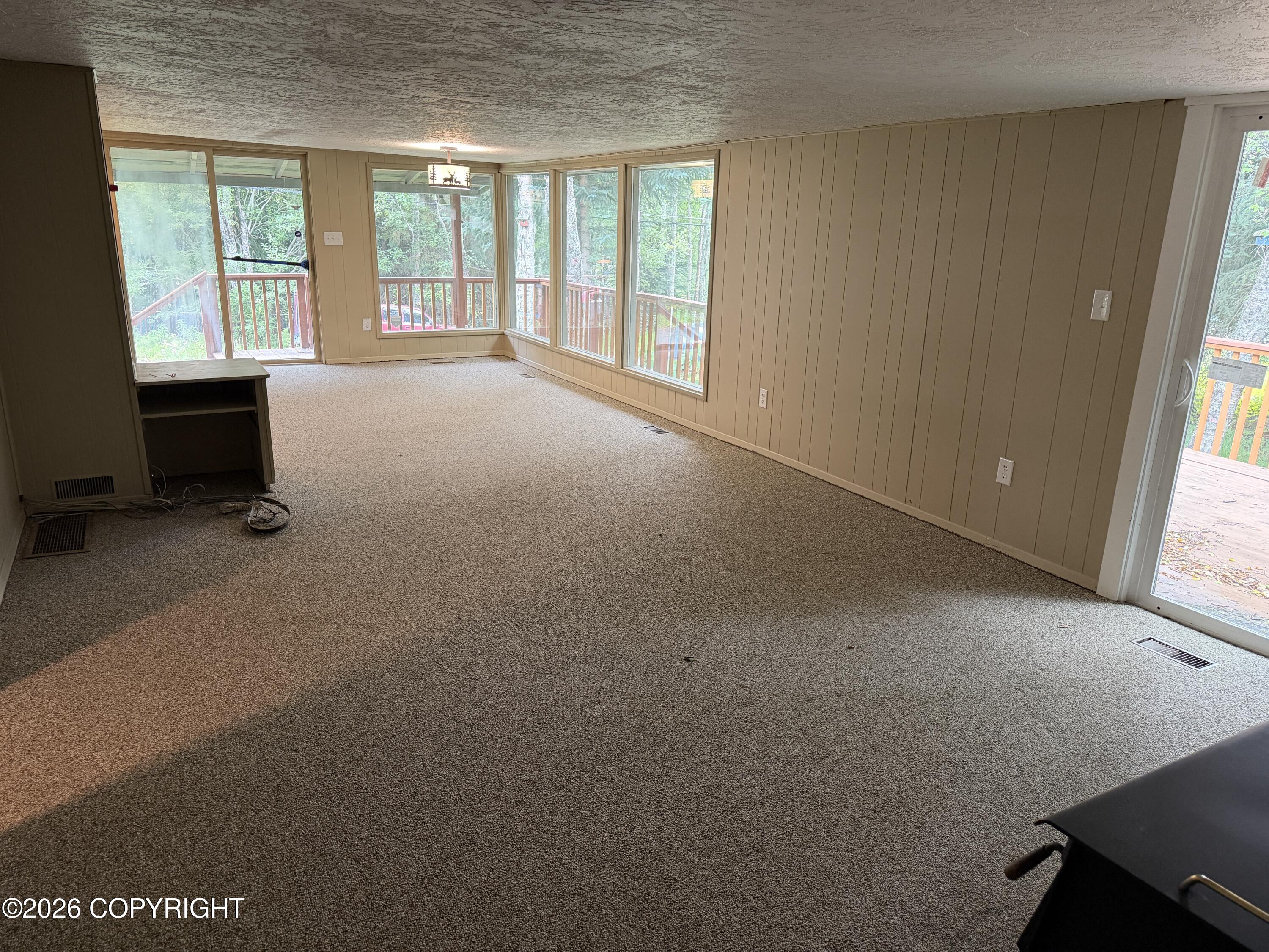 191 Konikson Road Property Photo 11