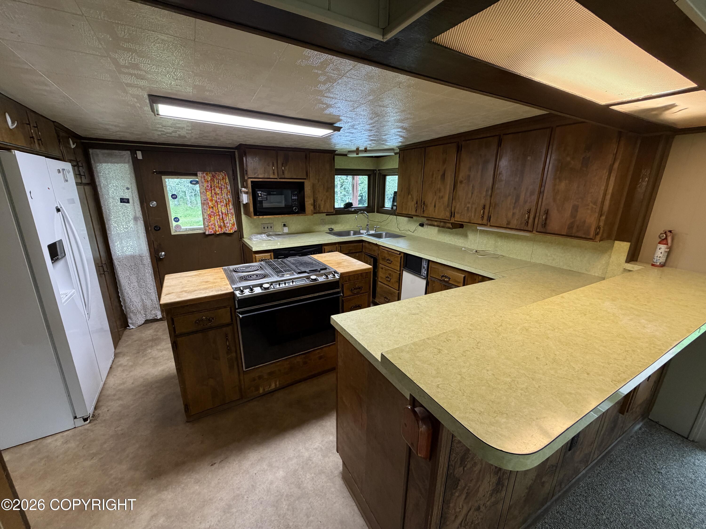 191 Konikson Road Property Photo 12
