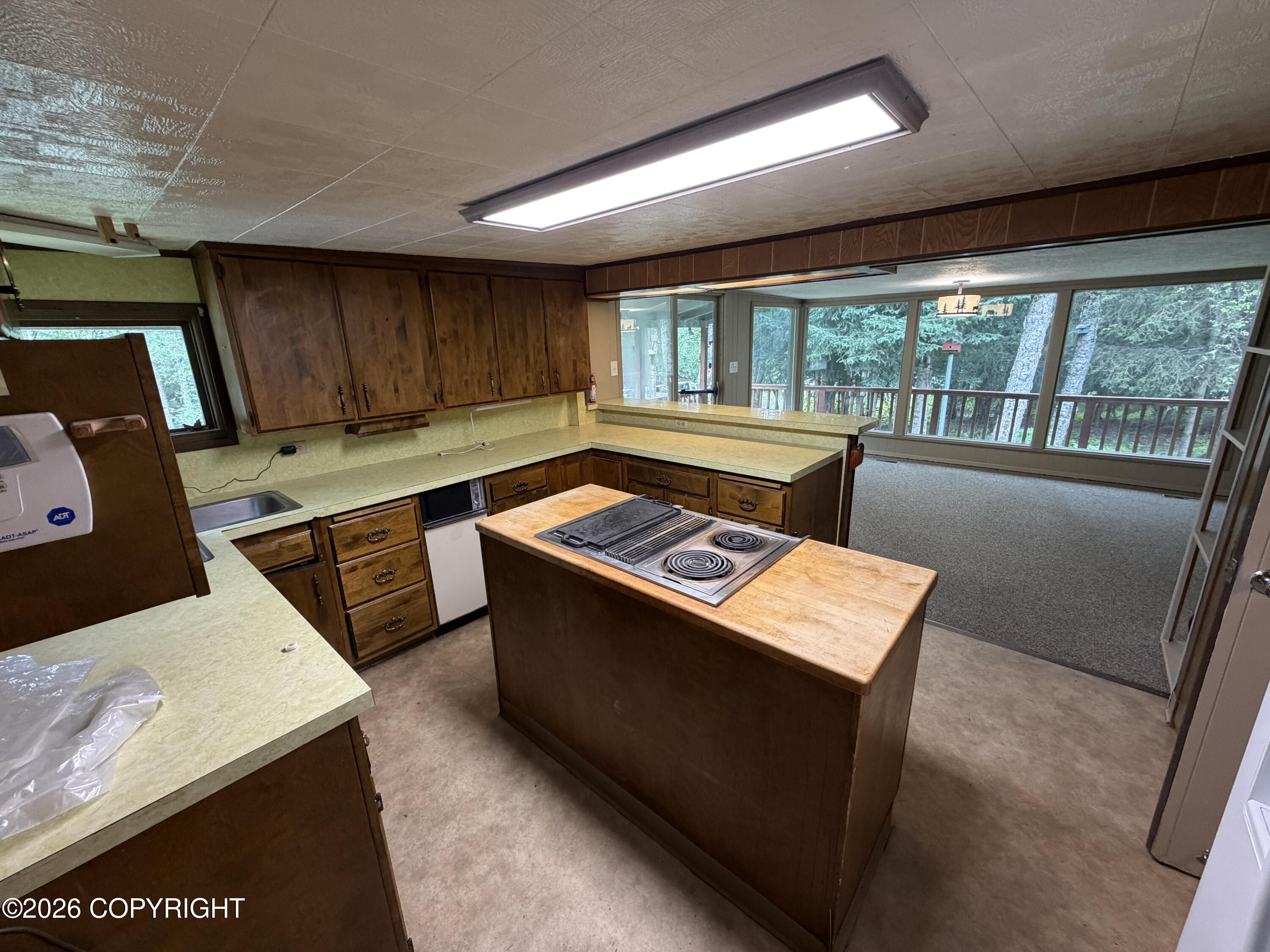 191 Konikson Road Property Photo 13